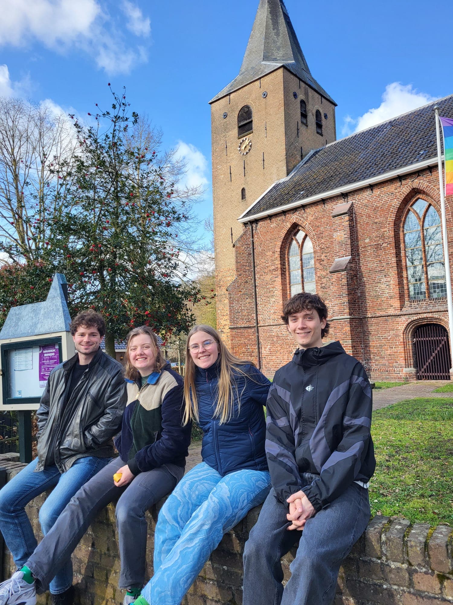 show all photos of Rembrandtlaan