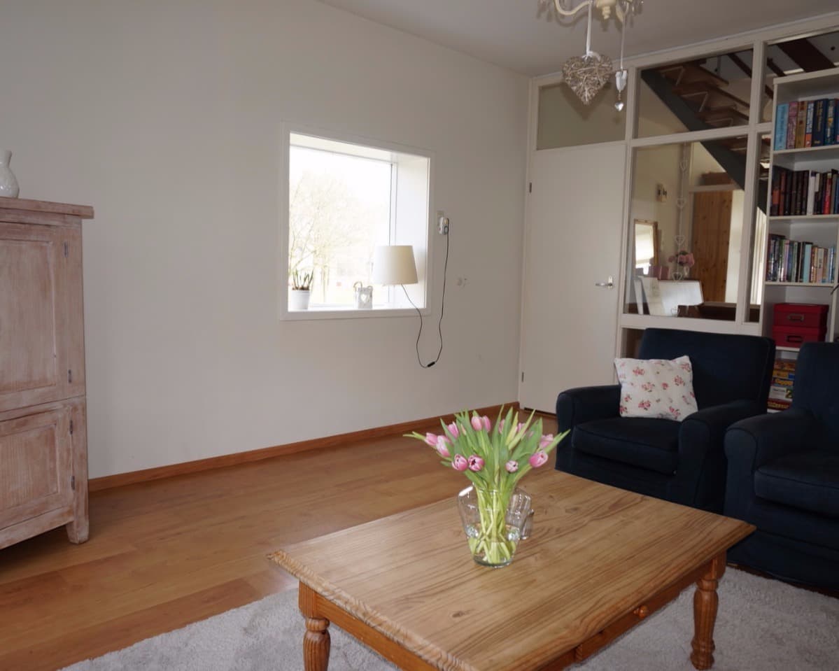 show all photos of Langenhorst