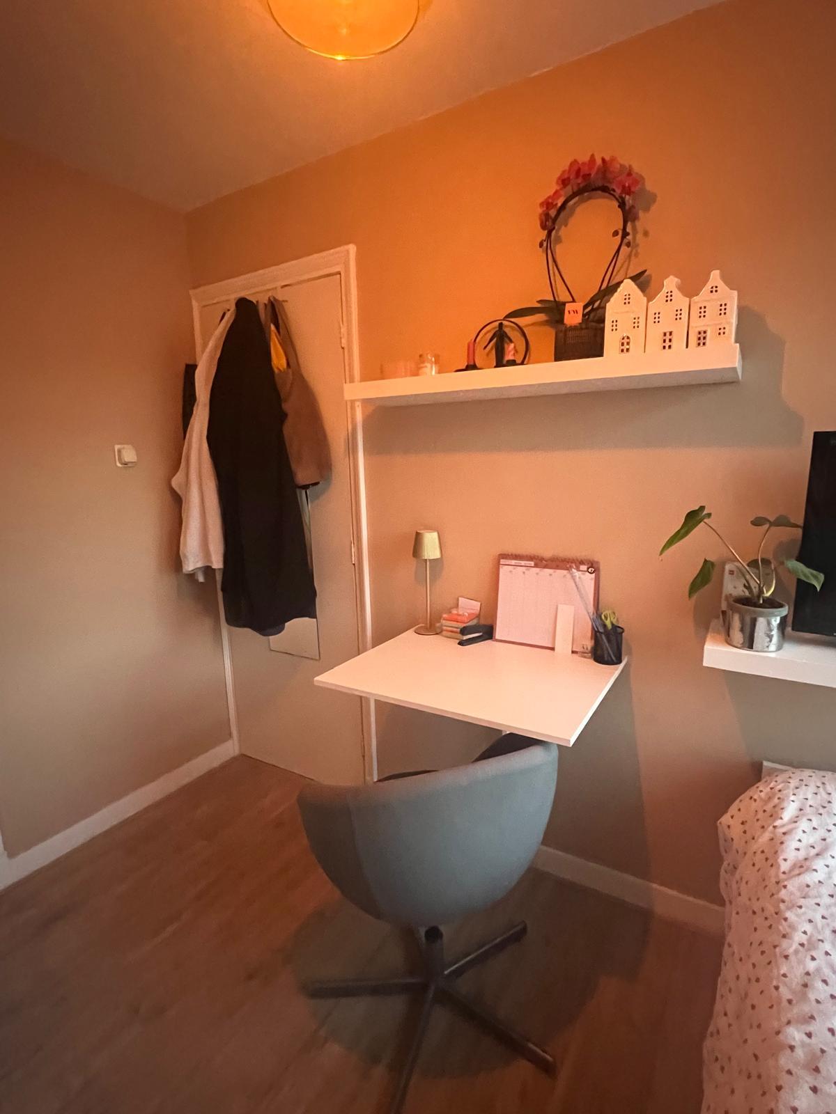 show all photos of Berkelstraat