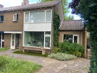show all photos of Beatrixlaan