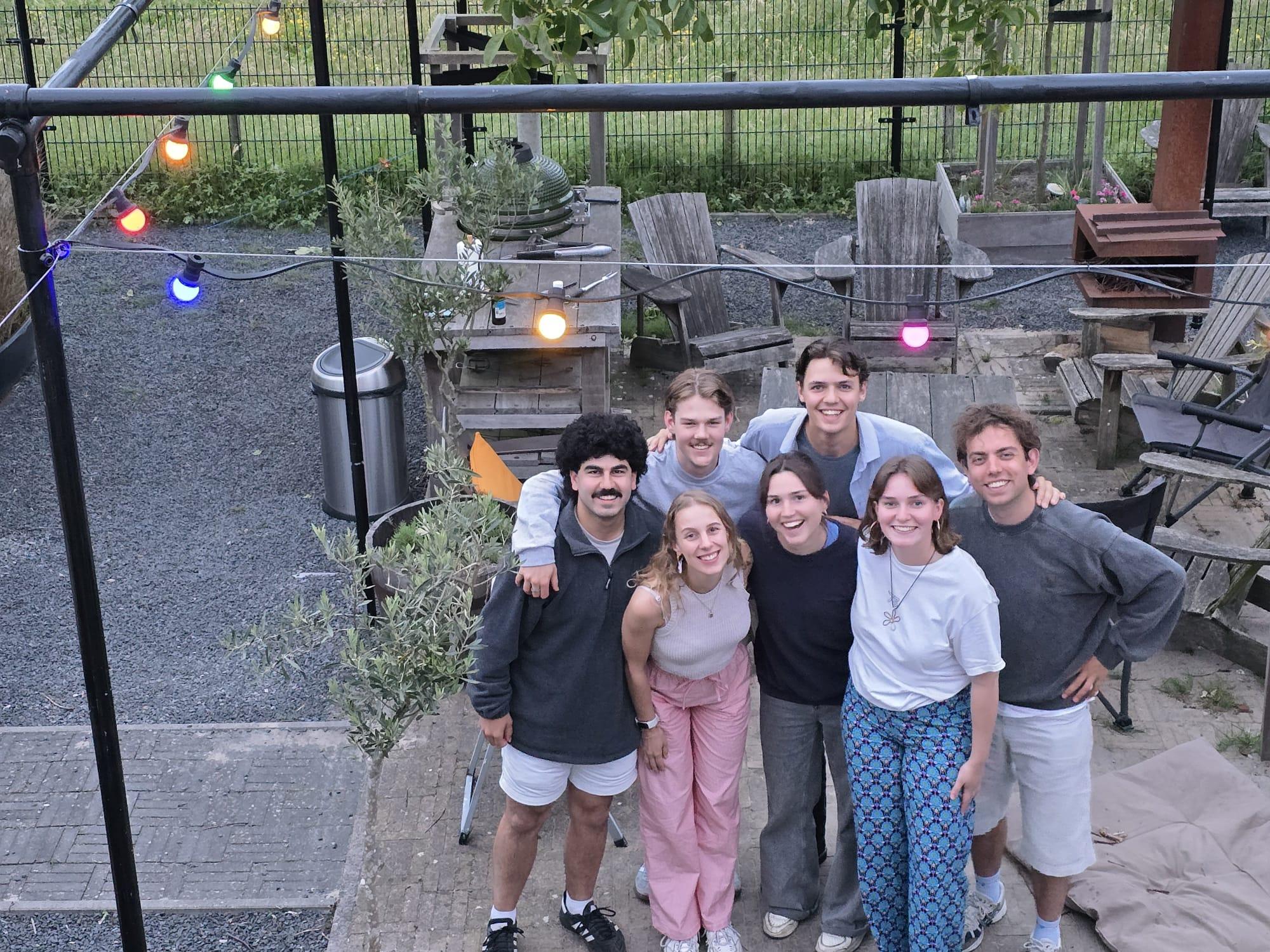 show all photos of Koornmarkt