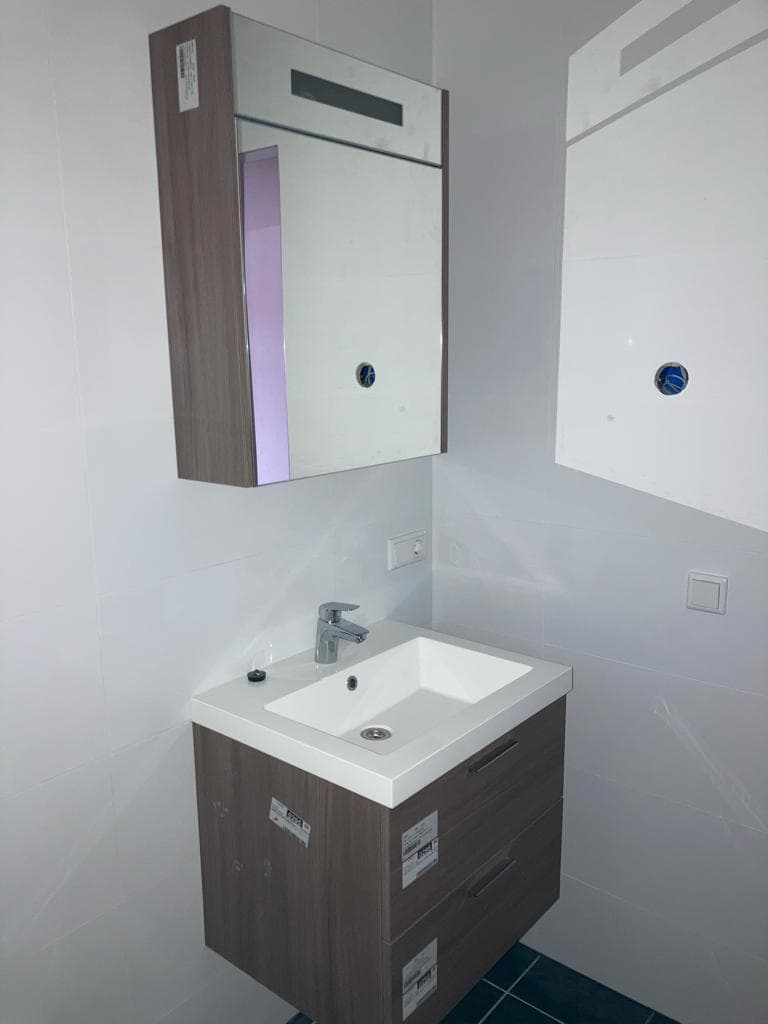 show all photos of Engelsbergenstraat