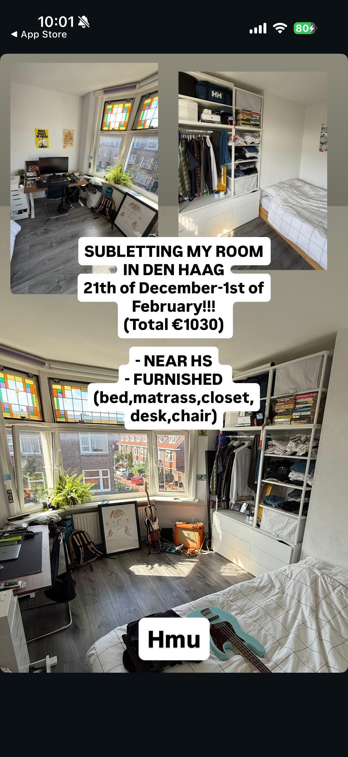 show all photos of Karel de Geerstraat