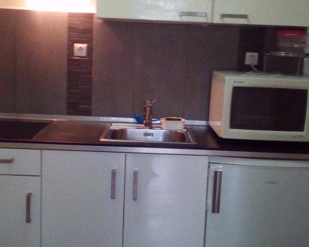 show all photos of Muur