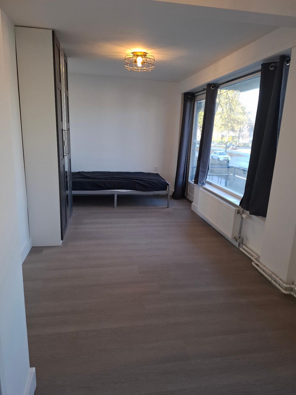 show all photos of Dr Berlagelaan