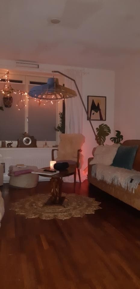 show all photos of Sportstraat