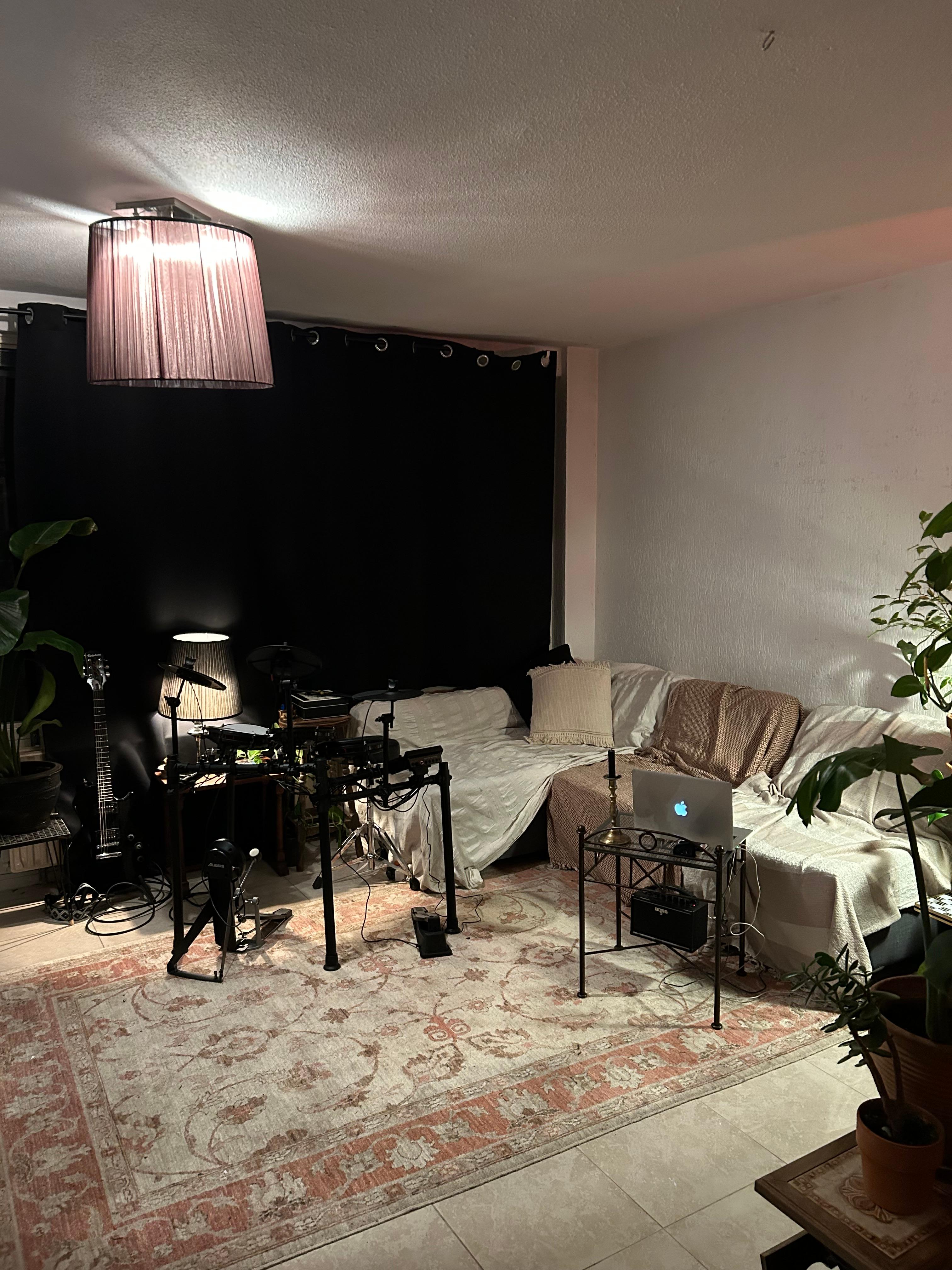 show all photos of Hermitagelaan