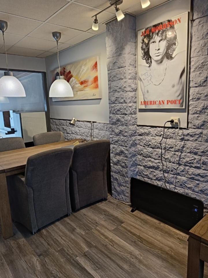 show all photos of Kleiweg