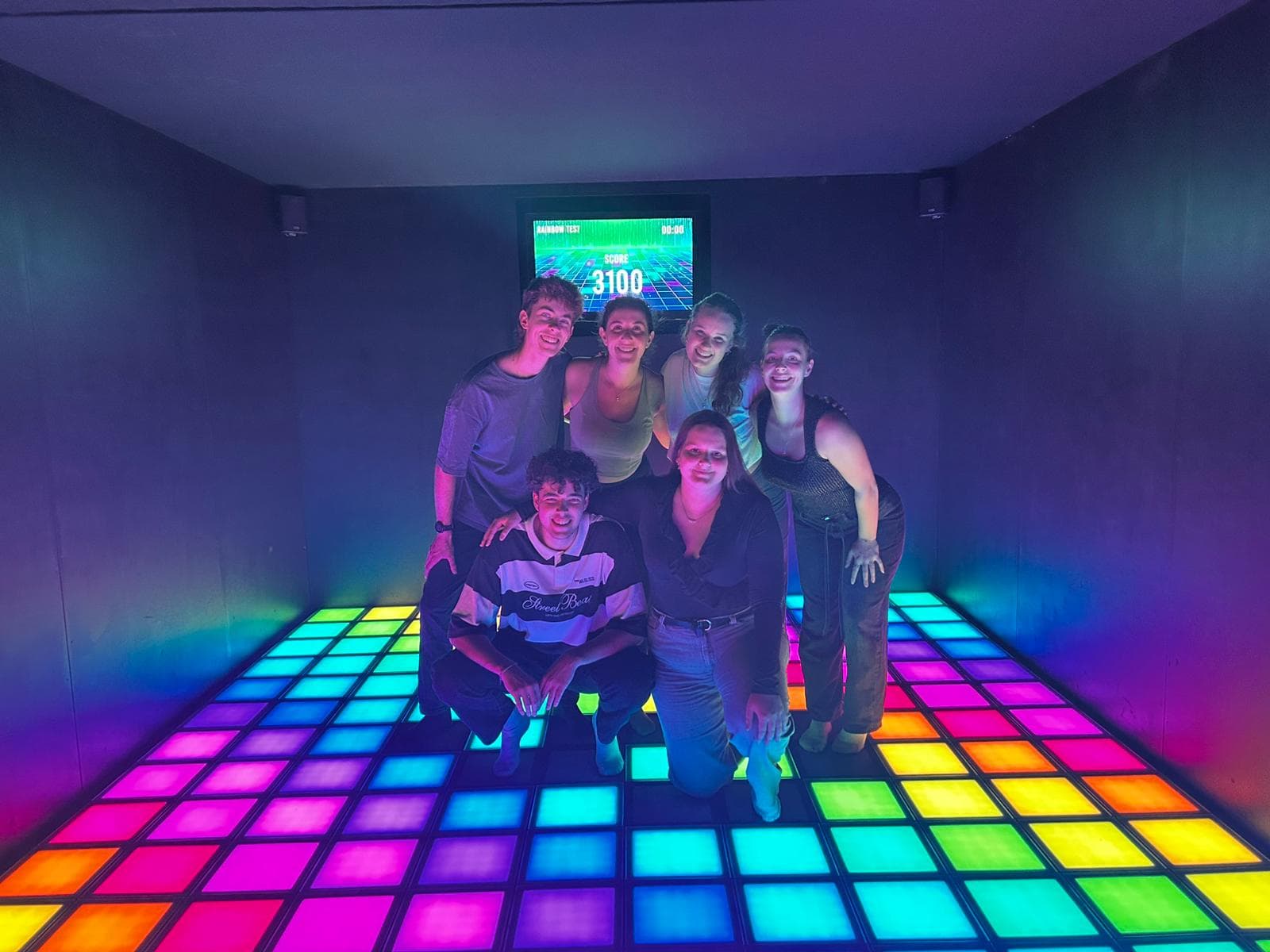 show all photos of Kottendijk