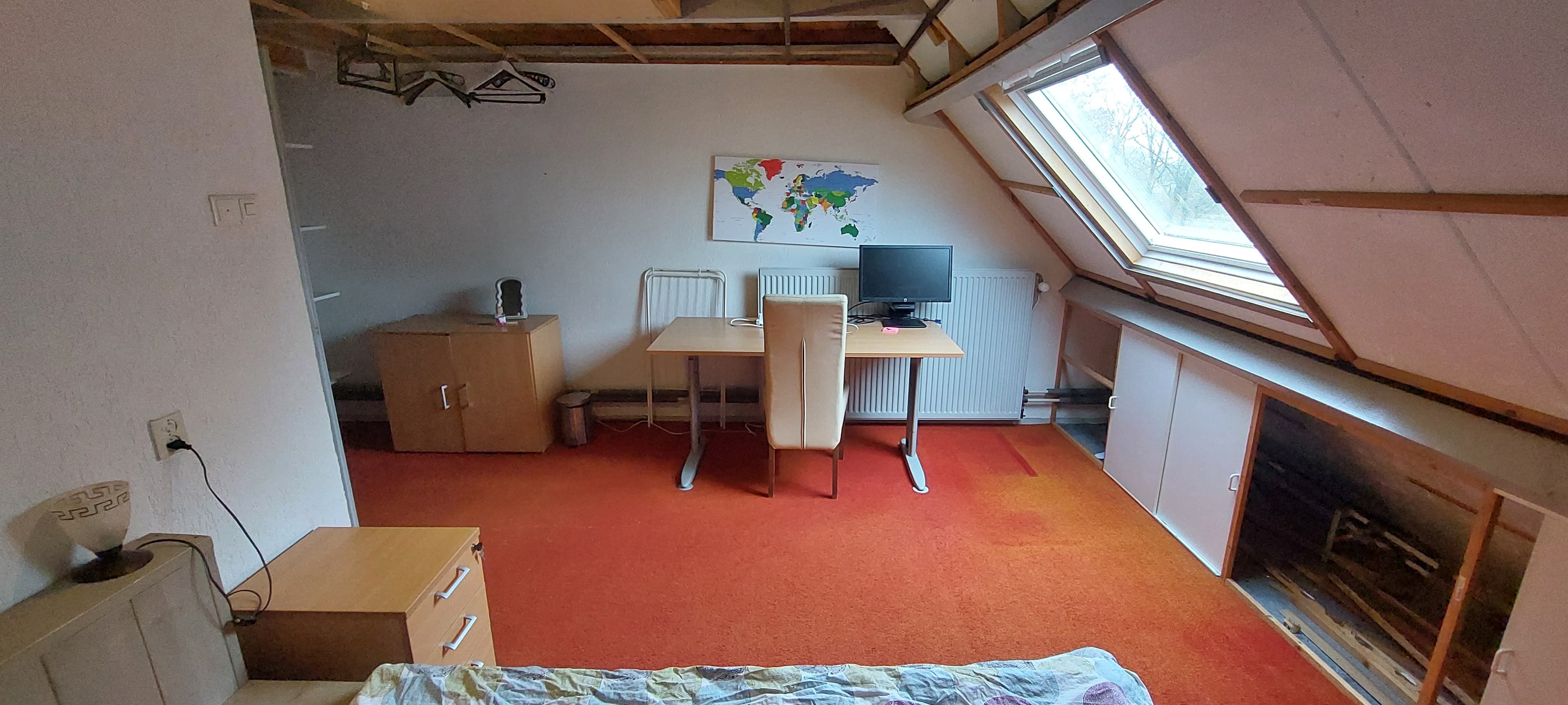 show all photos of Tarthorst