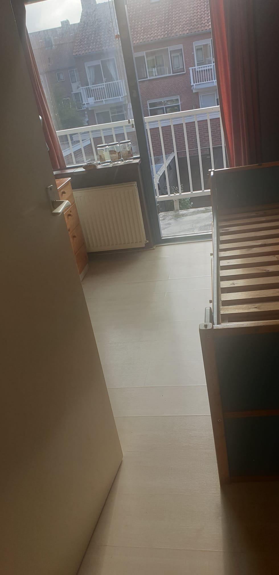 show all photos of Herculesstraat