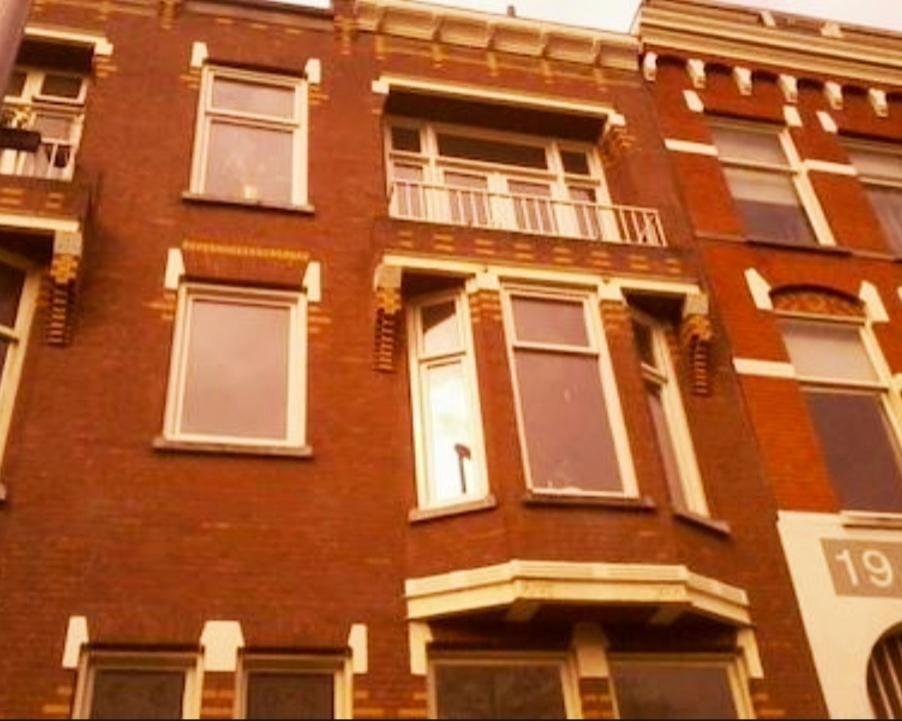 show all photos of Heemraadsplein