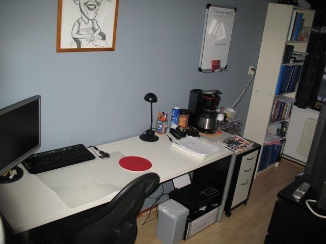 show all photos of Graan voor Visch