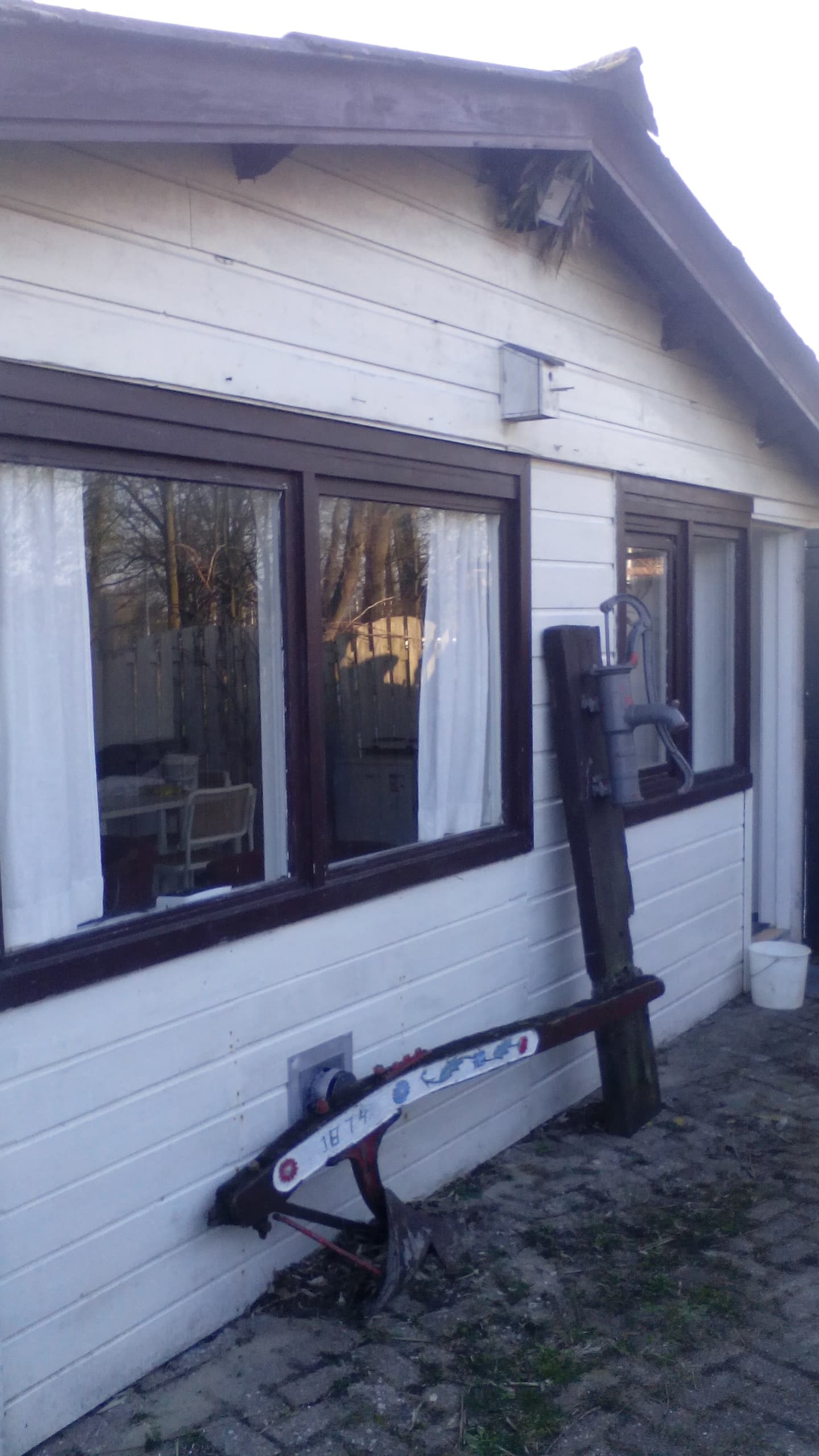 show all photos of Ringvaartdijk