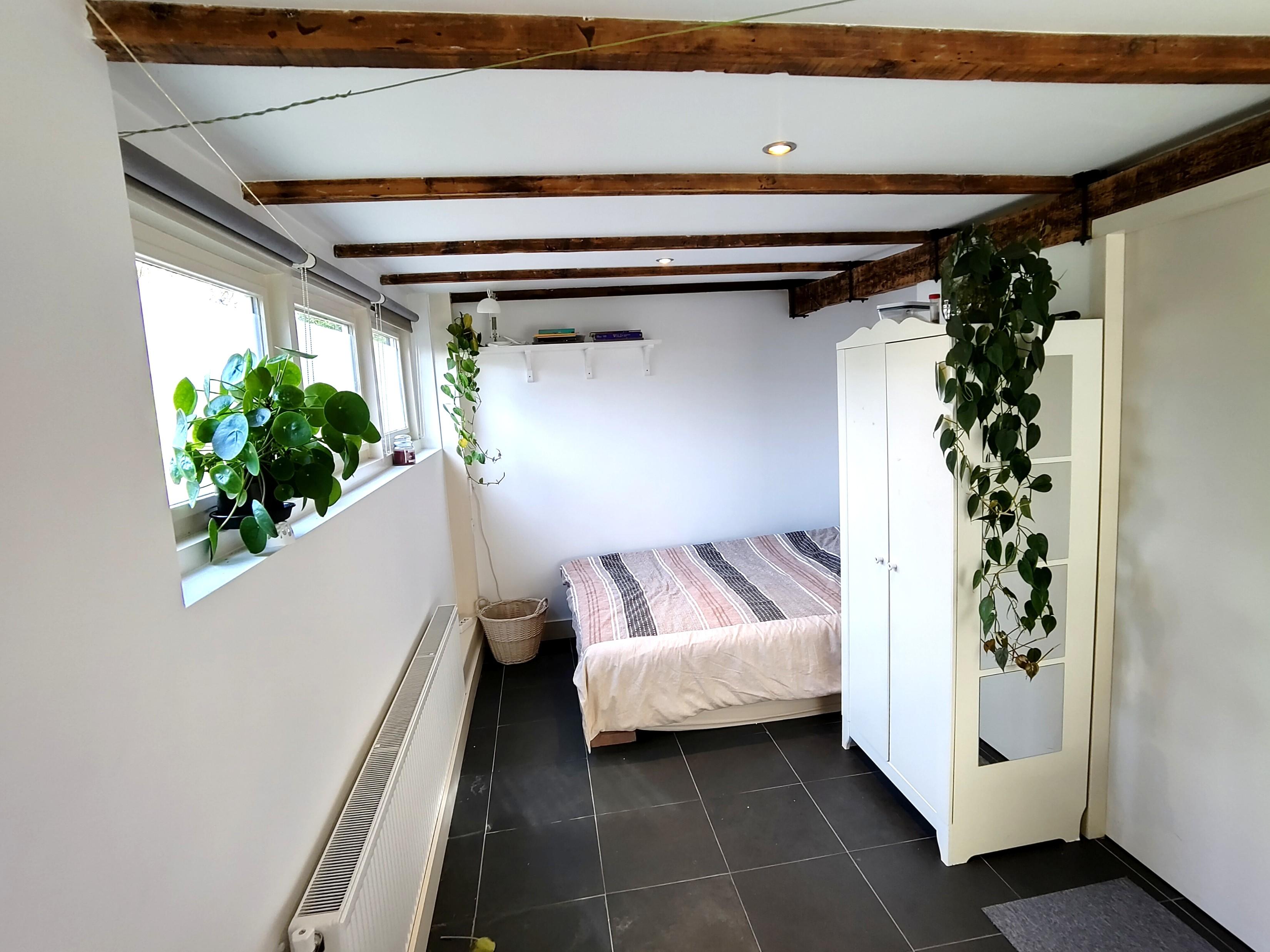 show all photos of Verlengde Parkweg