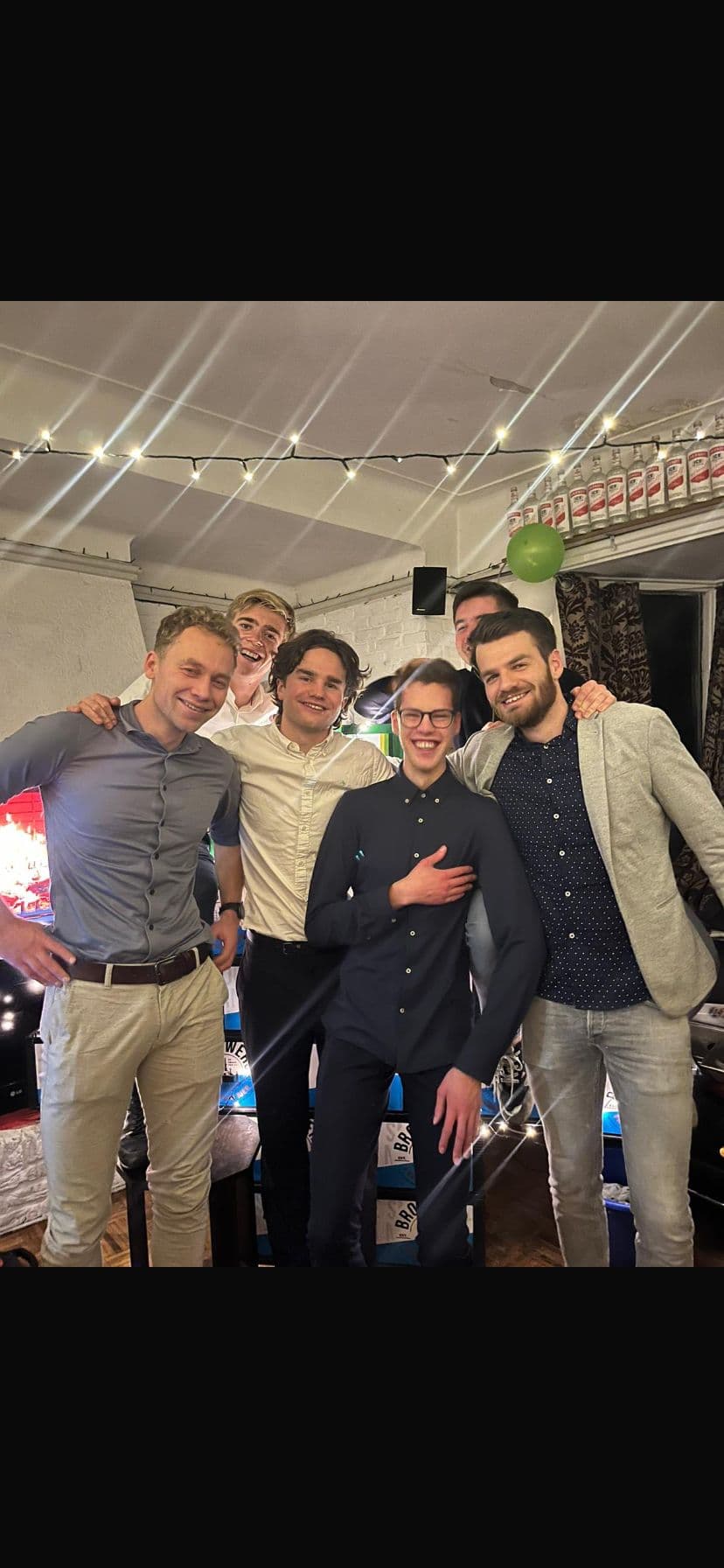 show all photos of Hengelosestraat