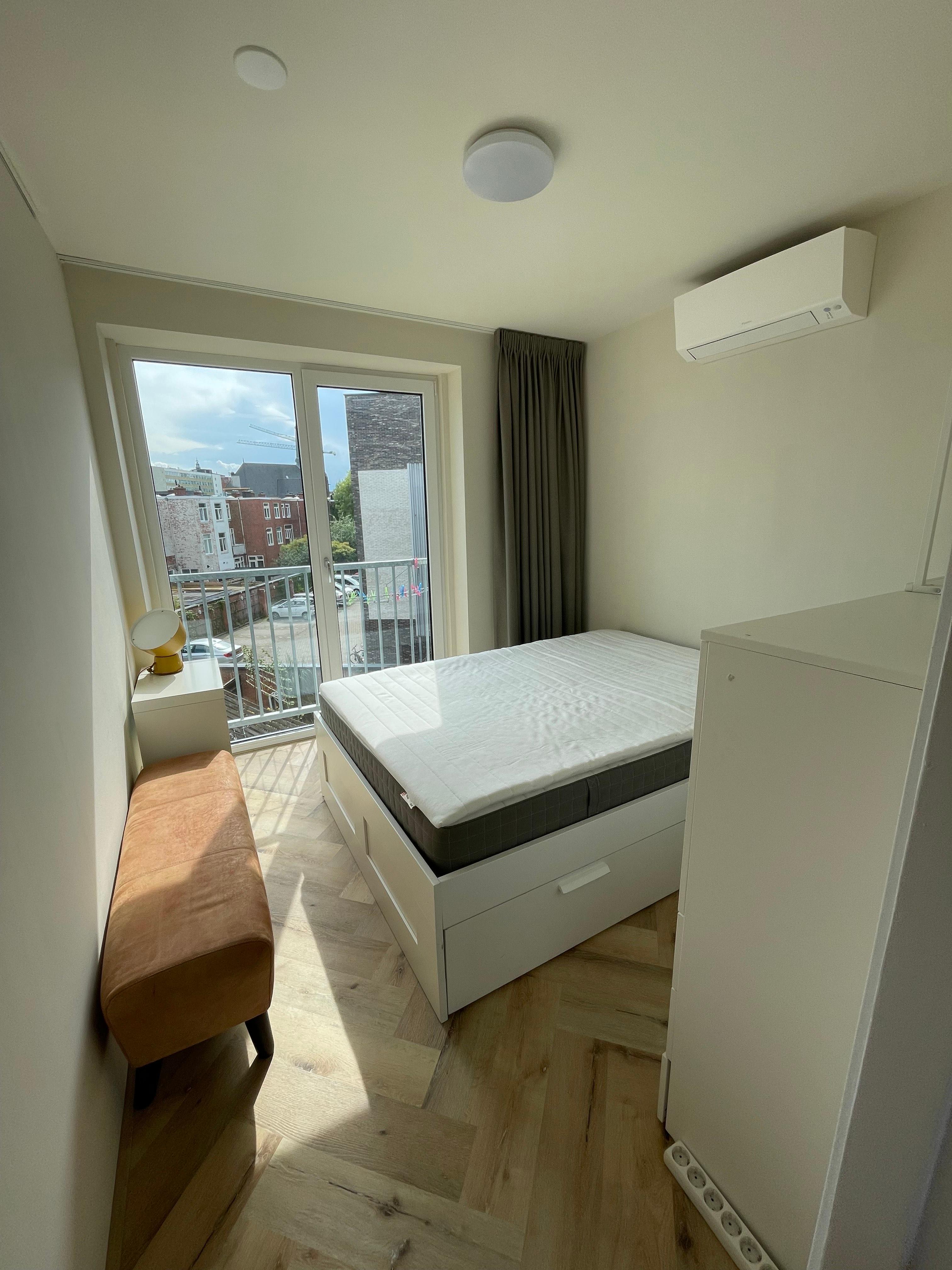 show all photos of Gorechtkade