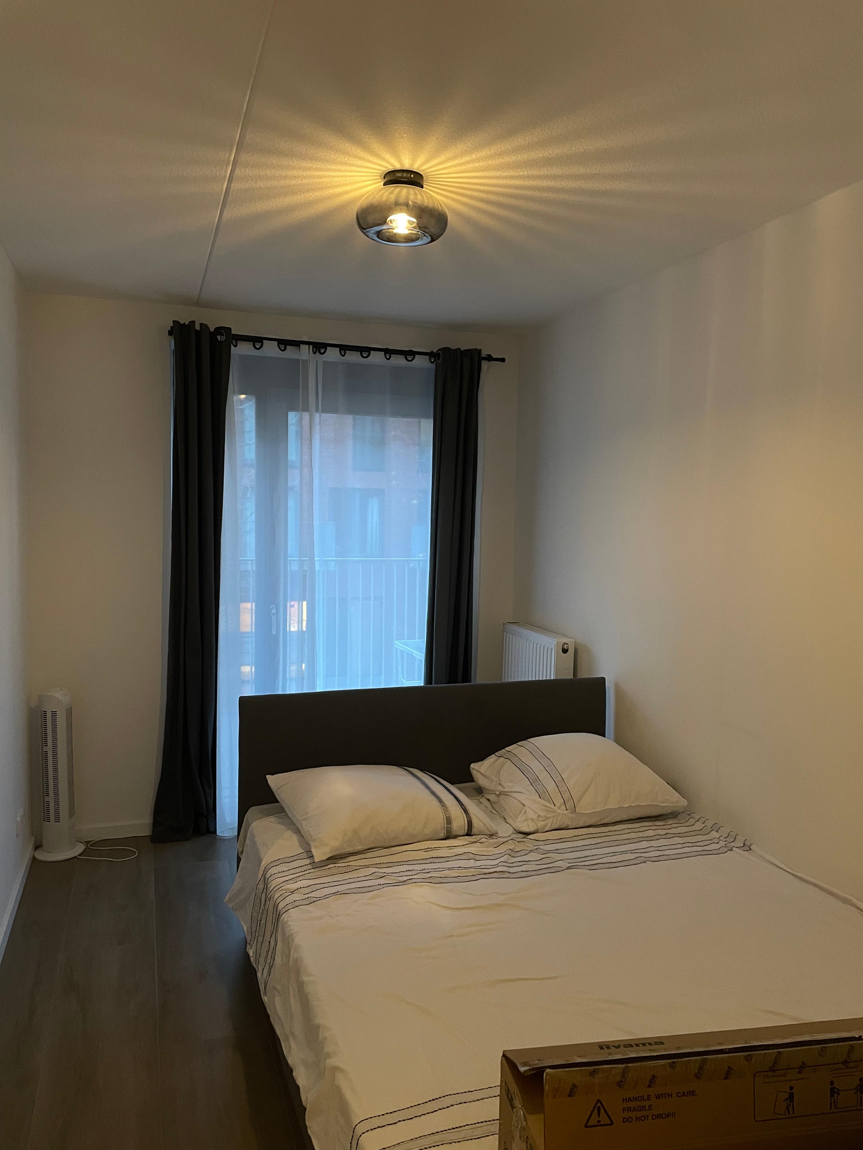 show all photos of Wolbrantskerkweg