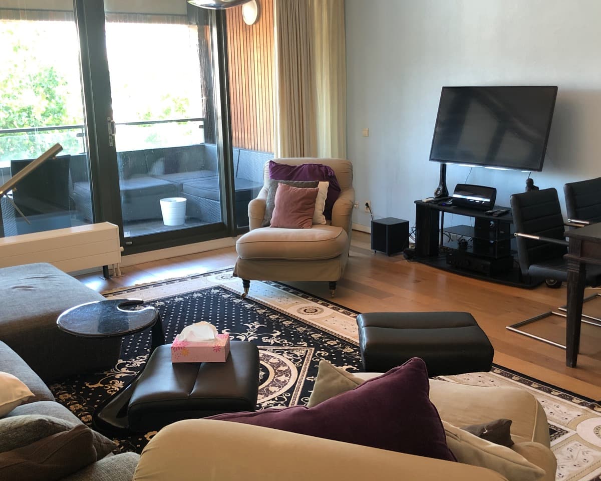 show all photos of Binnenrotte