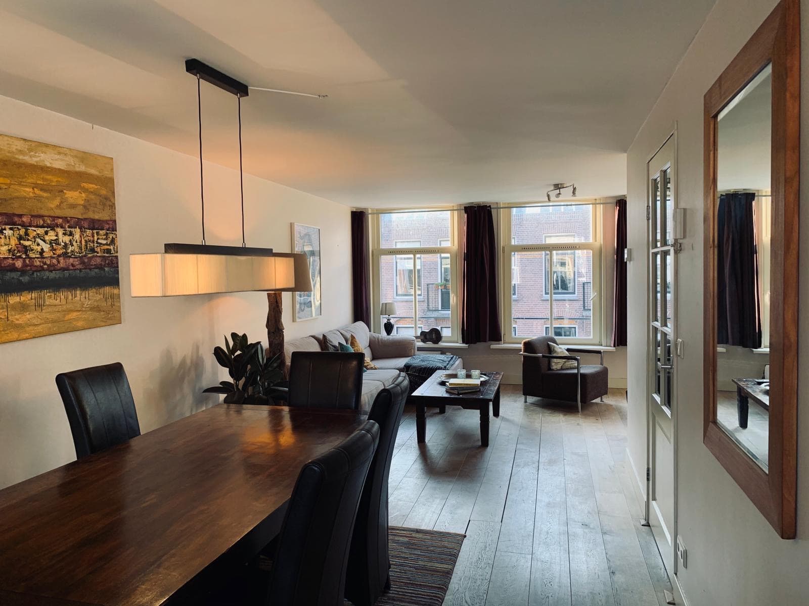 show all photos of Jan Bernardusstraat