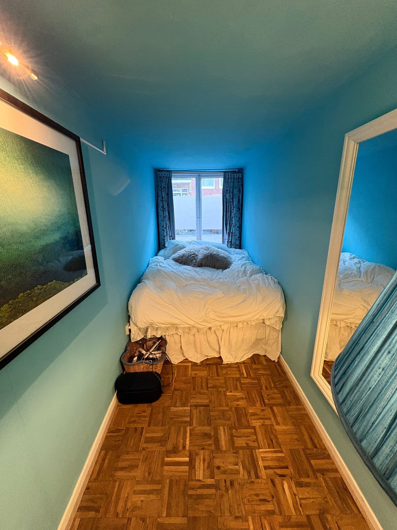 show all photos of H.W. Mesdagstraat