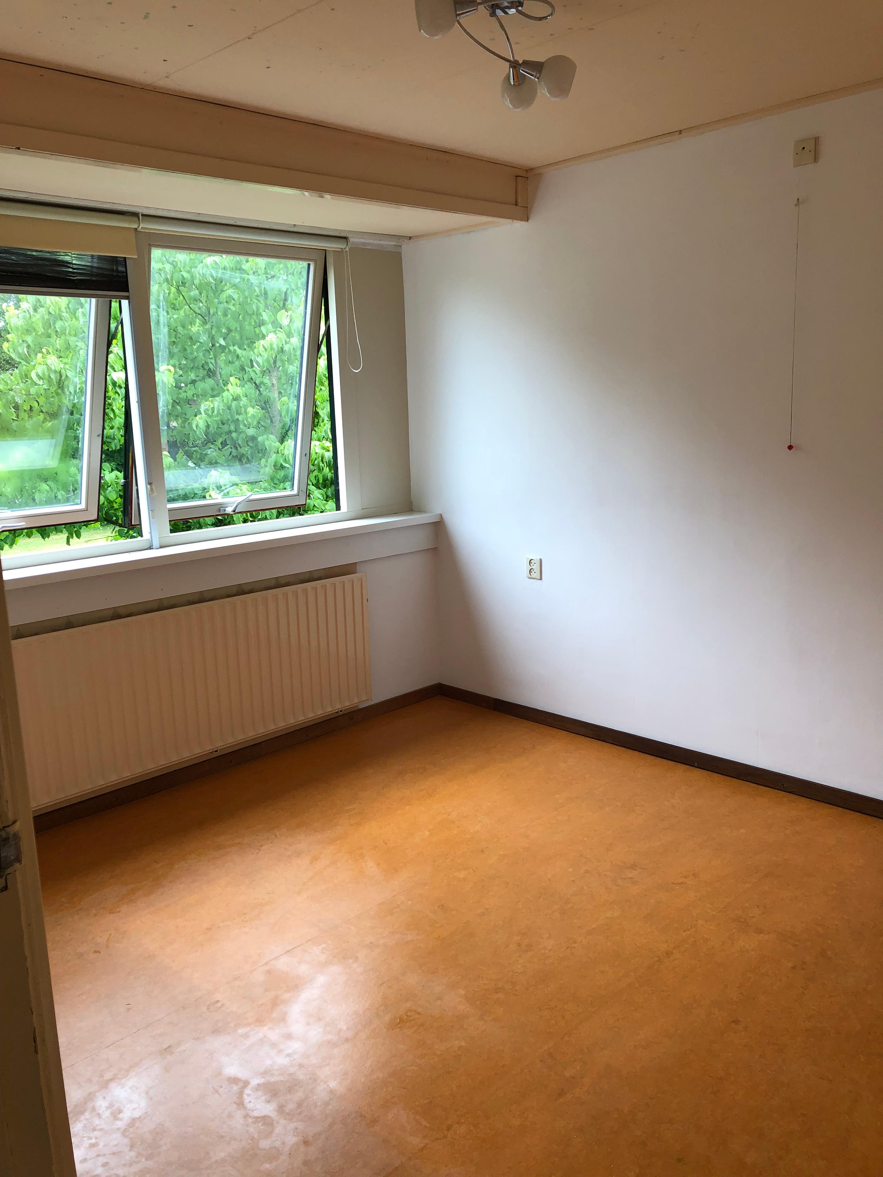 show all photos of den Blieklaan