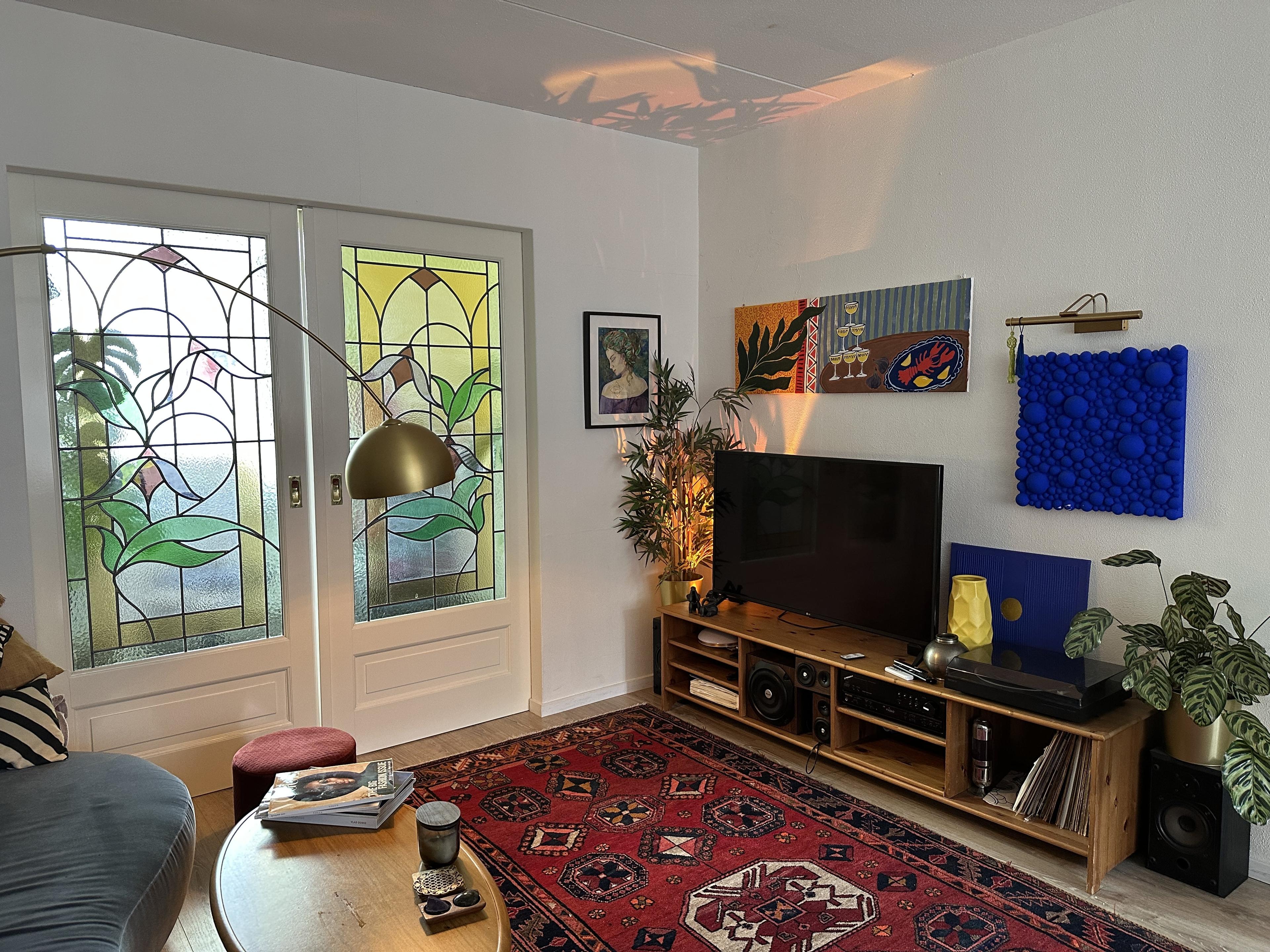 show all photos of Iepenweg