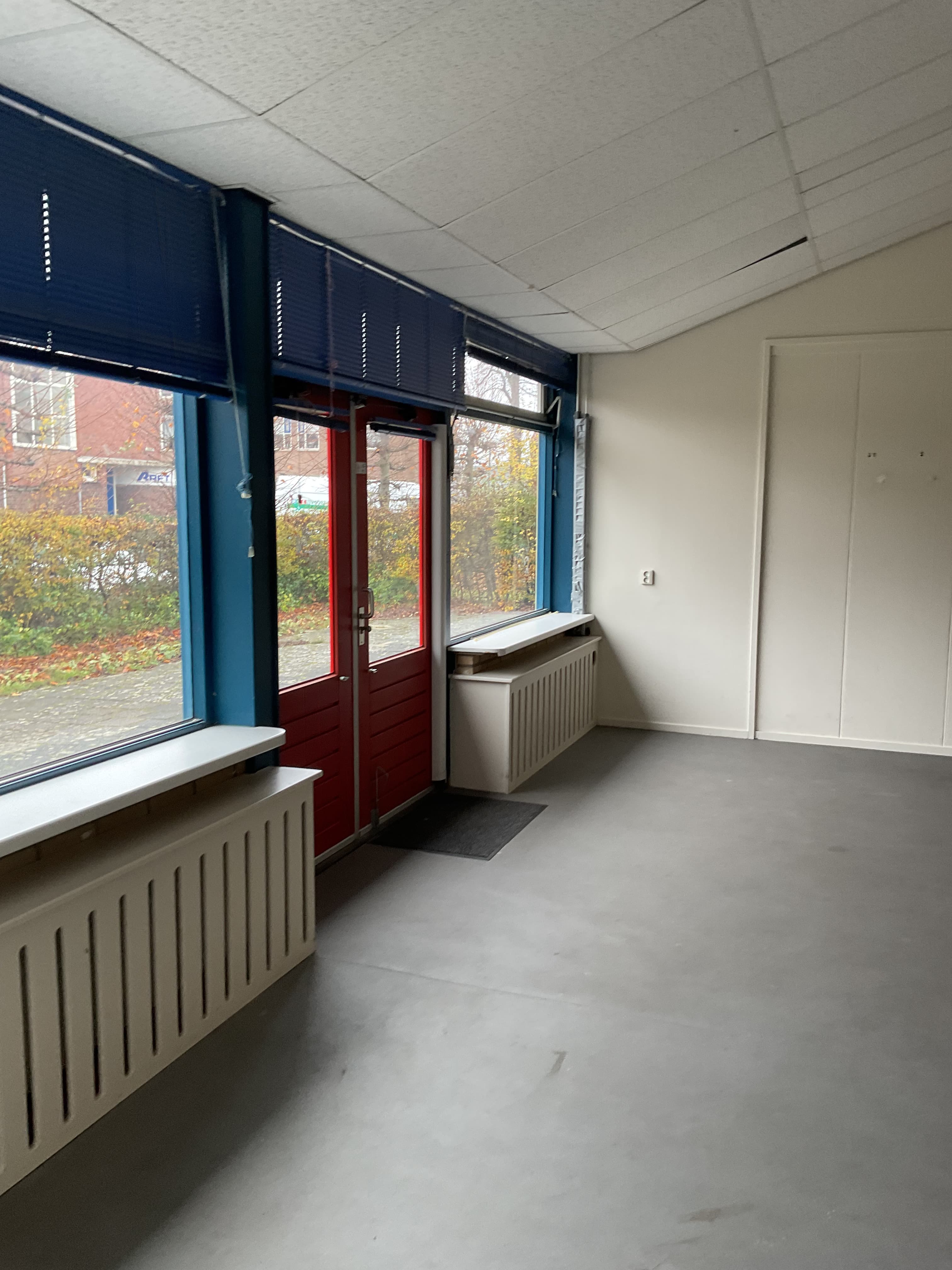 show all photos of Engersmastraat