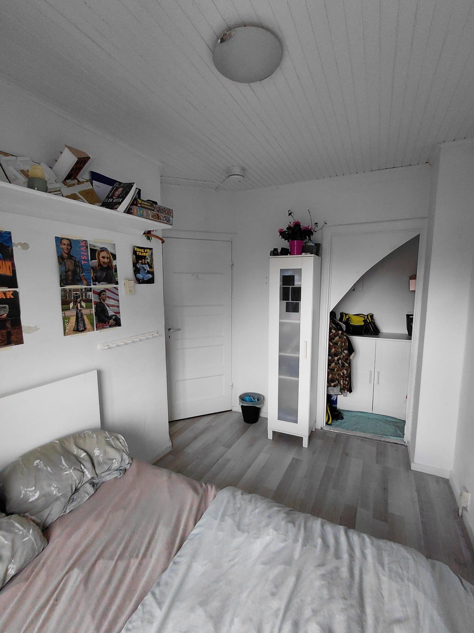 show all photos of Pioenroosstraat