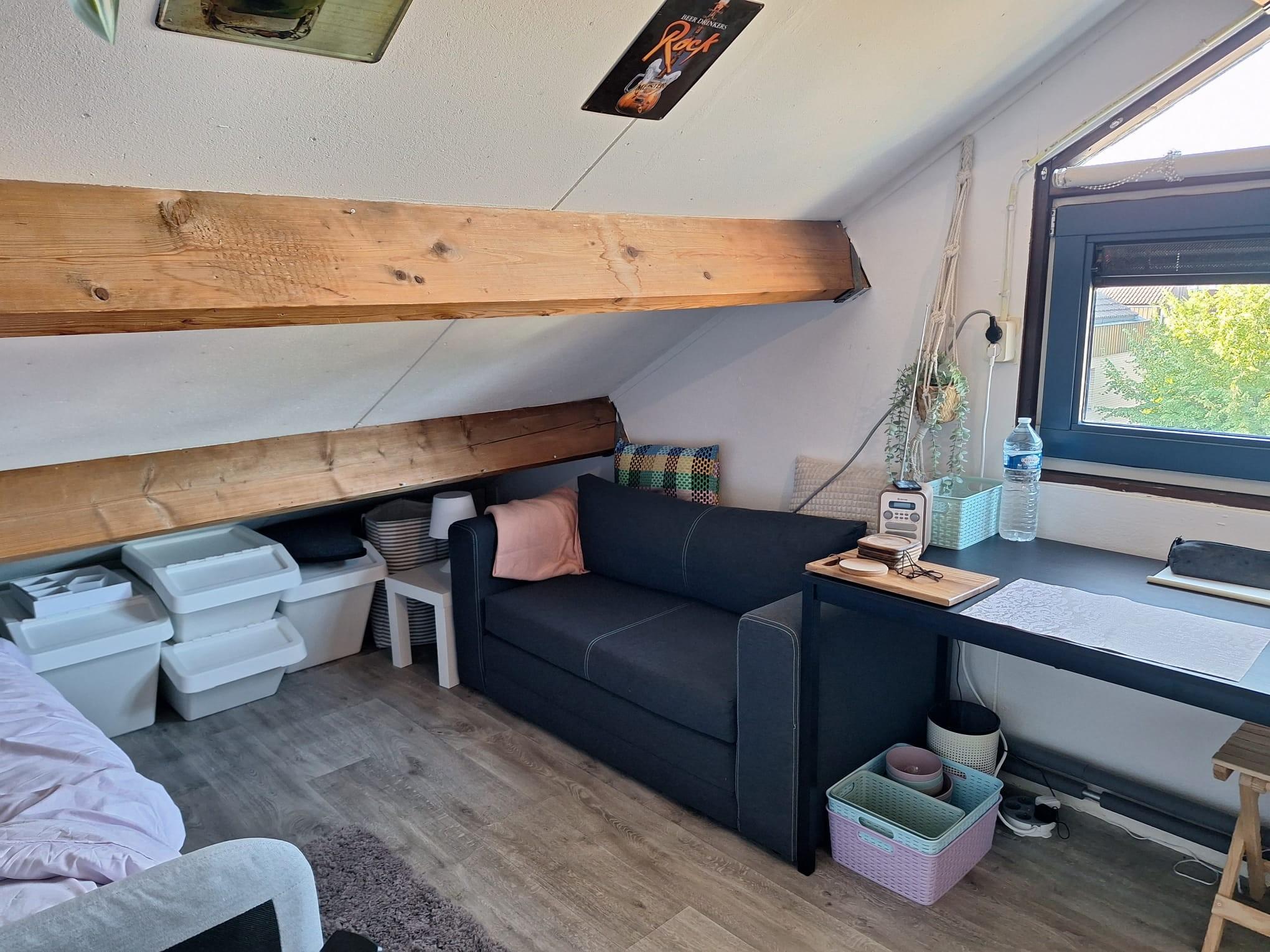 show all photos of Vloed