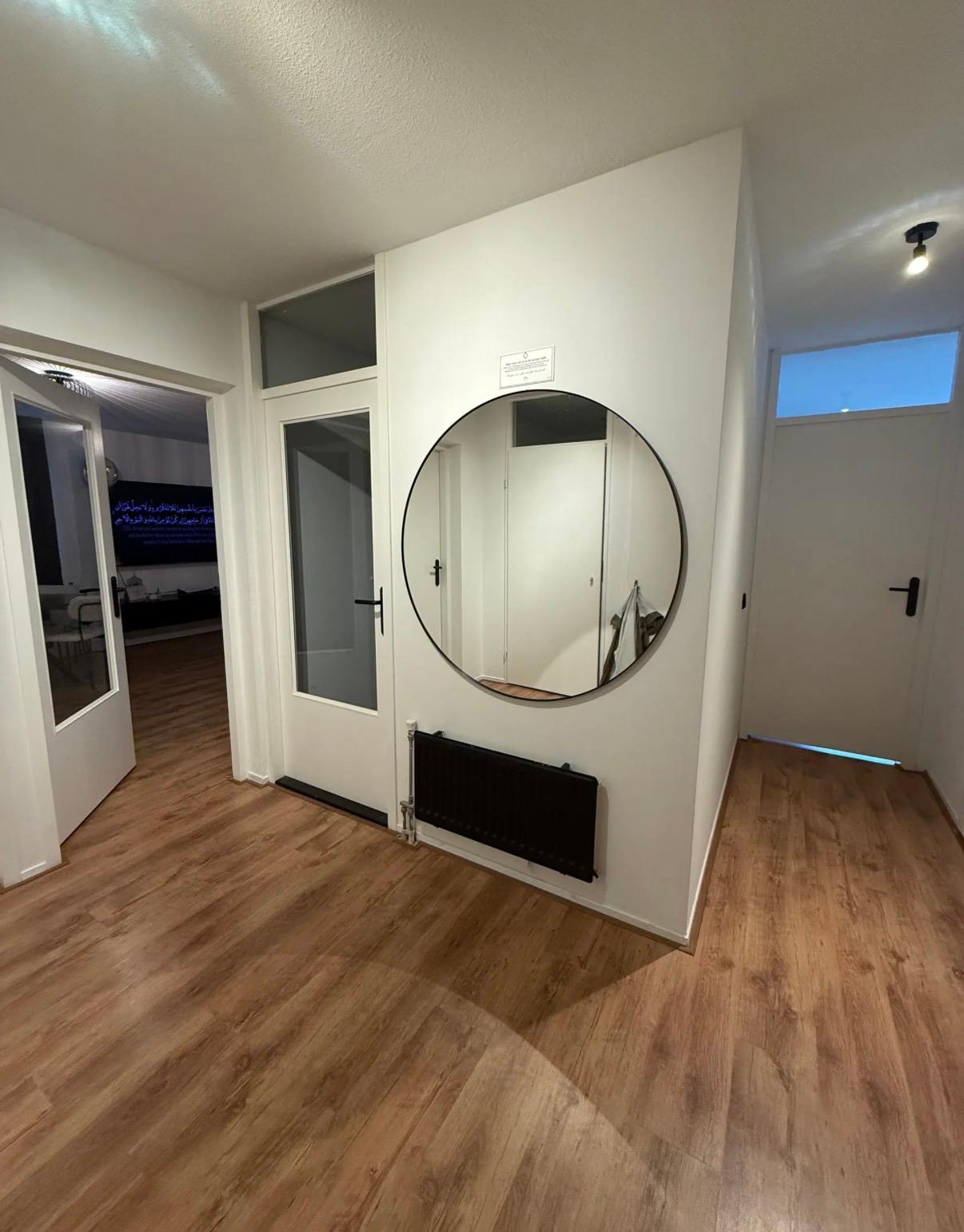 show all photos of Ponserstraat