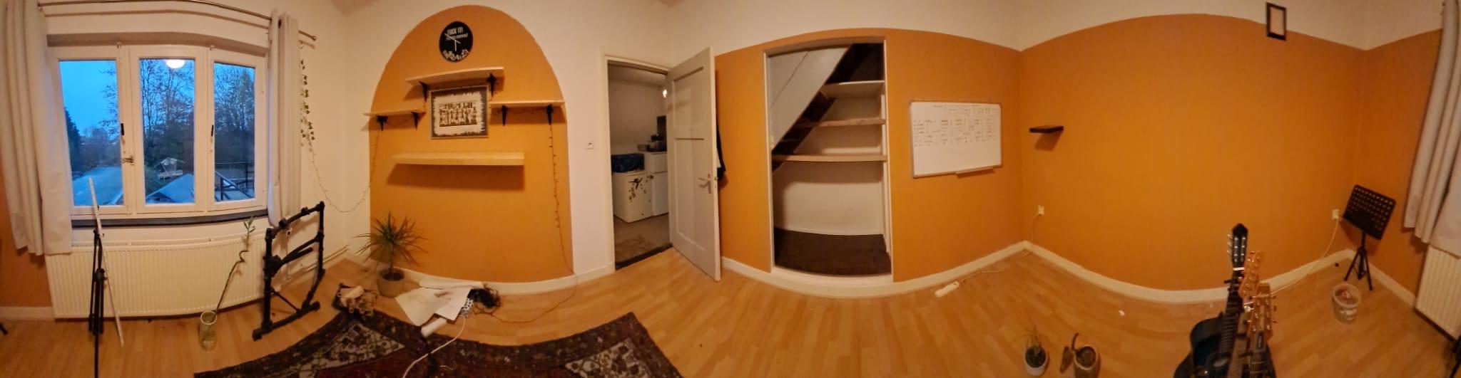 show all photos of Engelenkampstraat