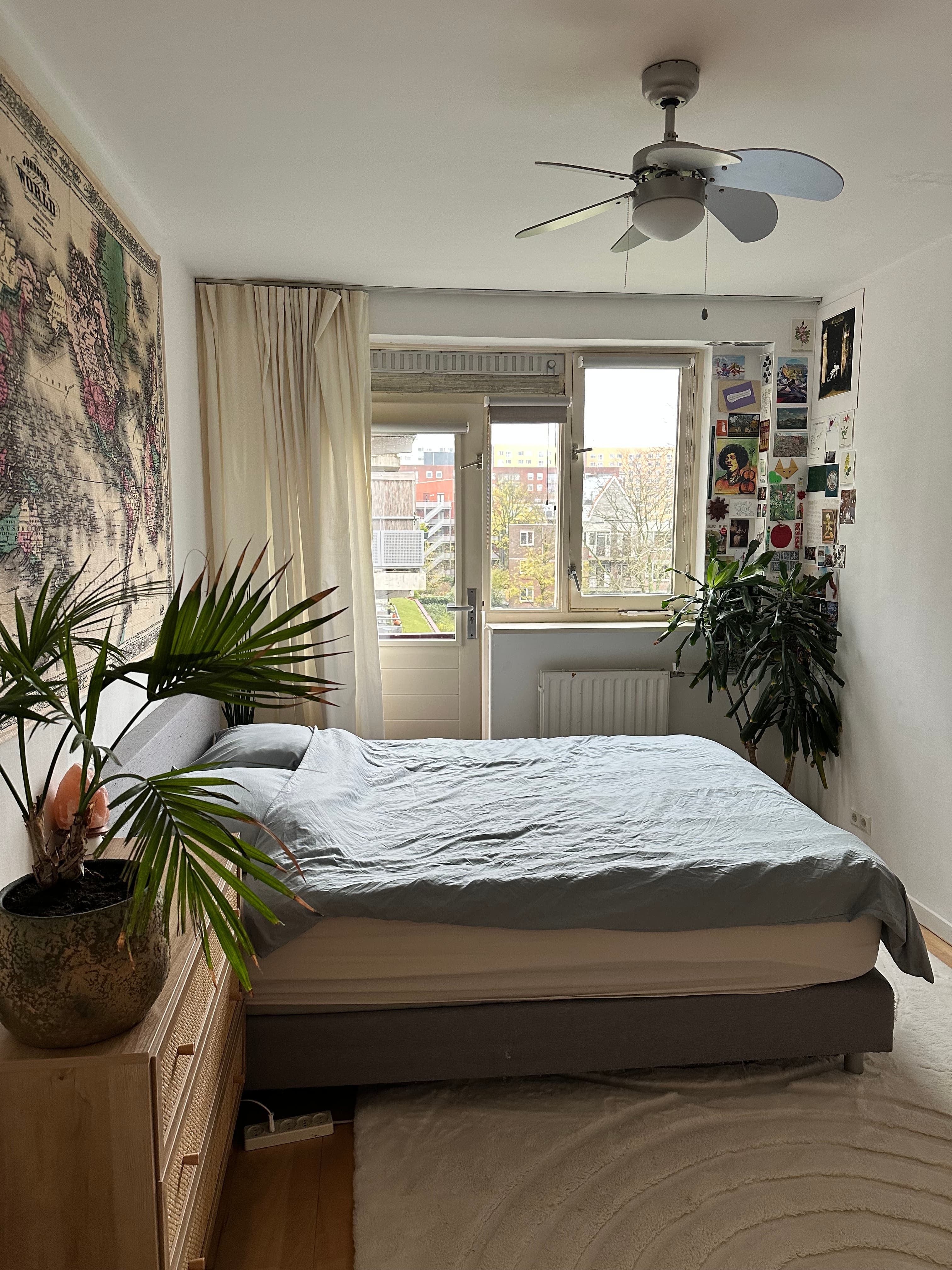 show all photos of Gorontalostraat