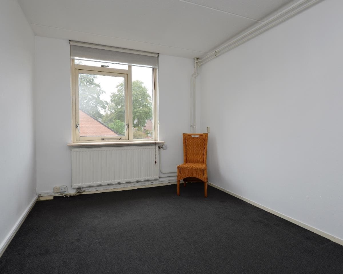 show all photos of Ruiterakker