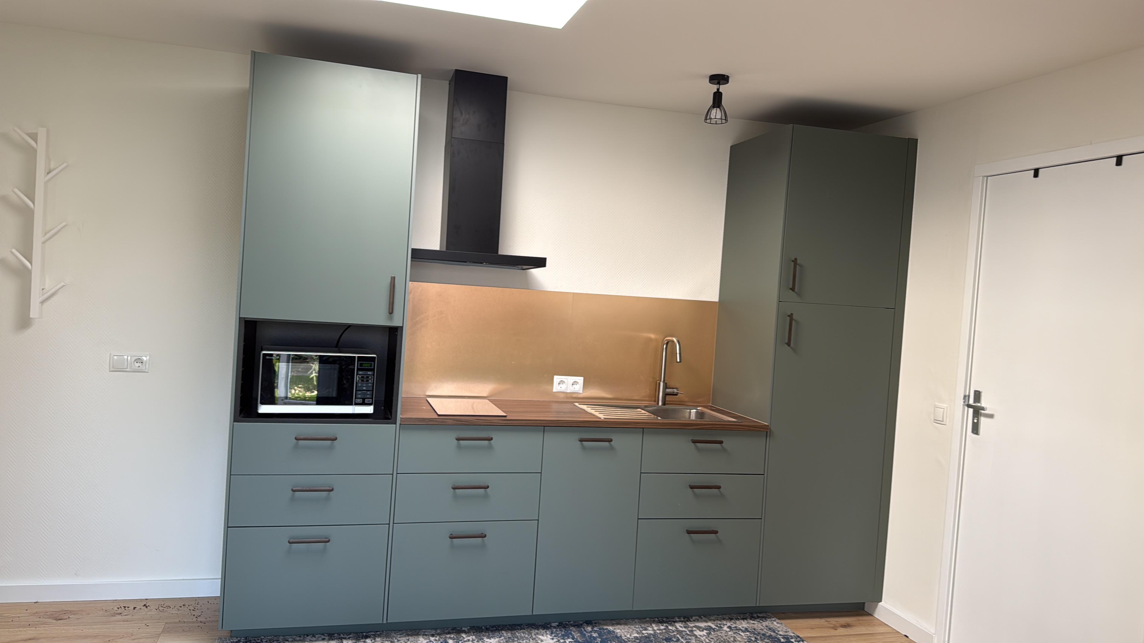 show all photos of Xylofoonlaan