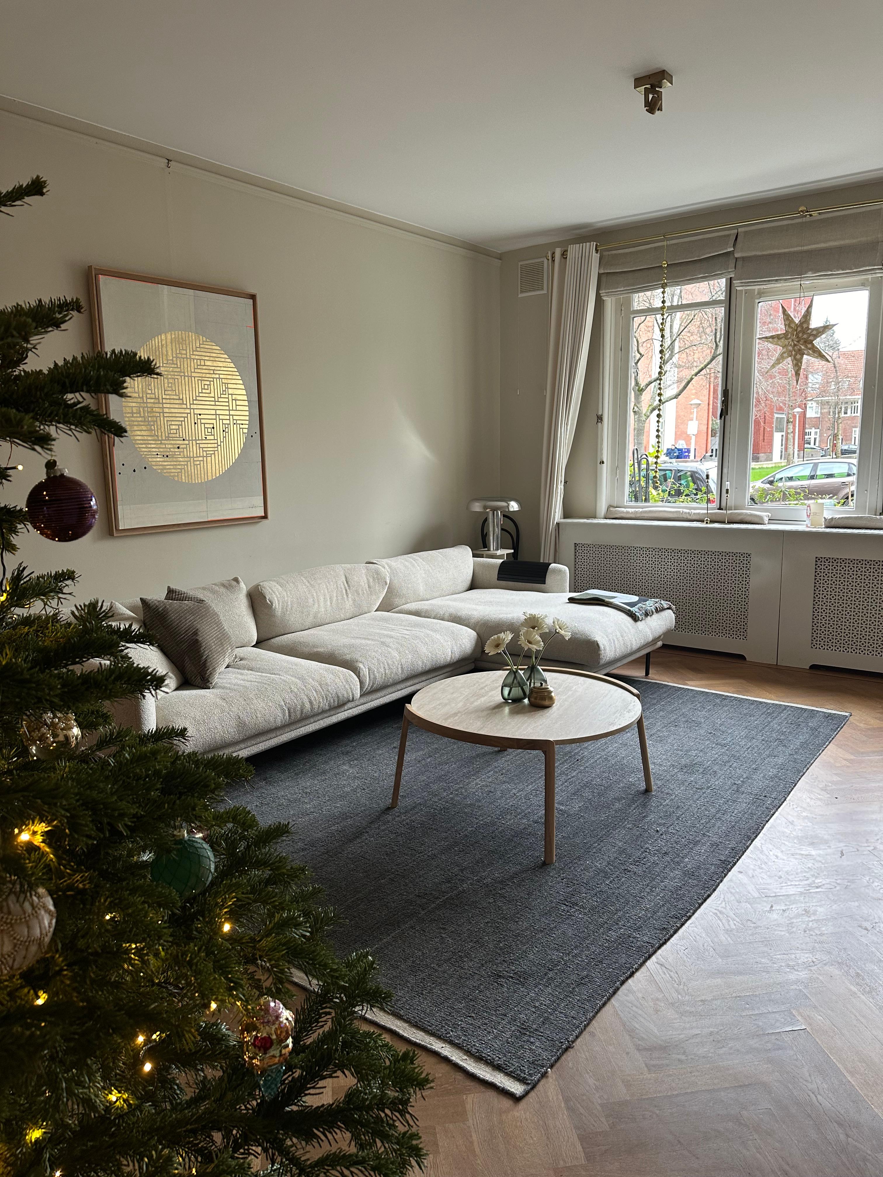 show all photos of Rubensstraat