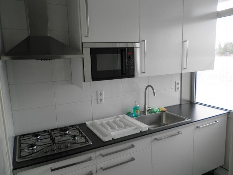 show all photos of Zwanebloemlaan