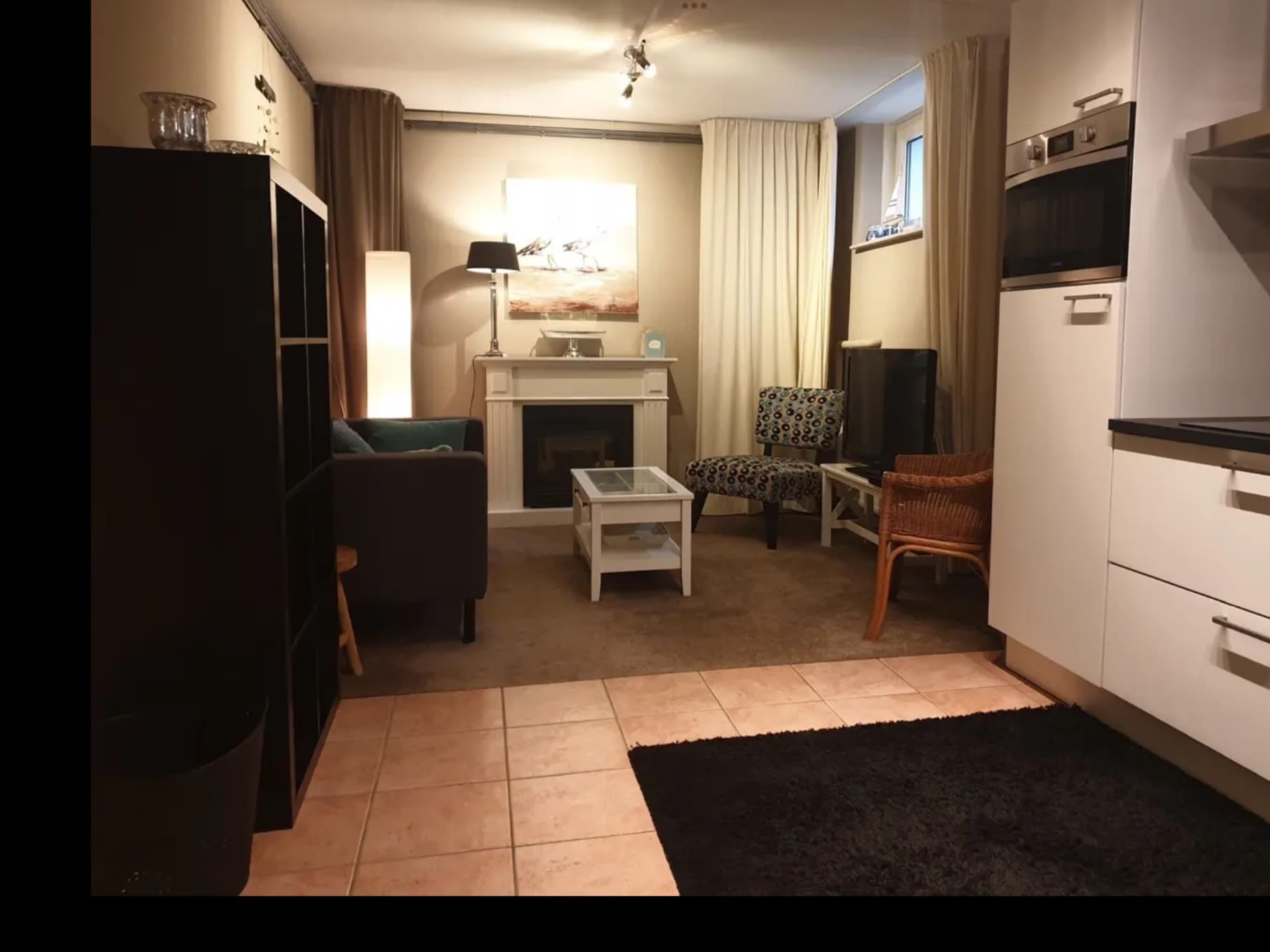 show all photos of Lamoen