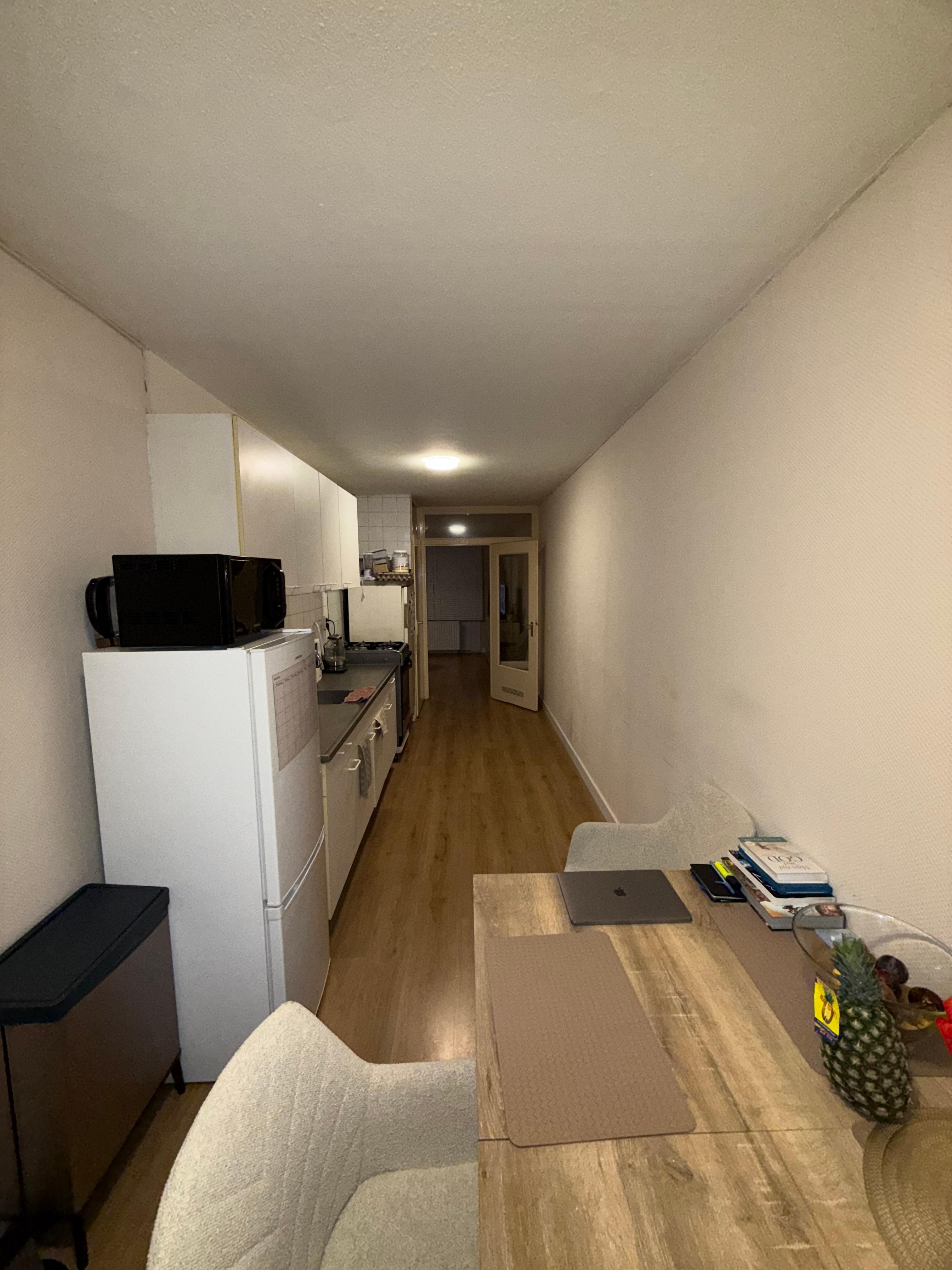 show all photos of Daniel Defoelaan