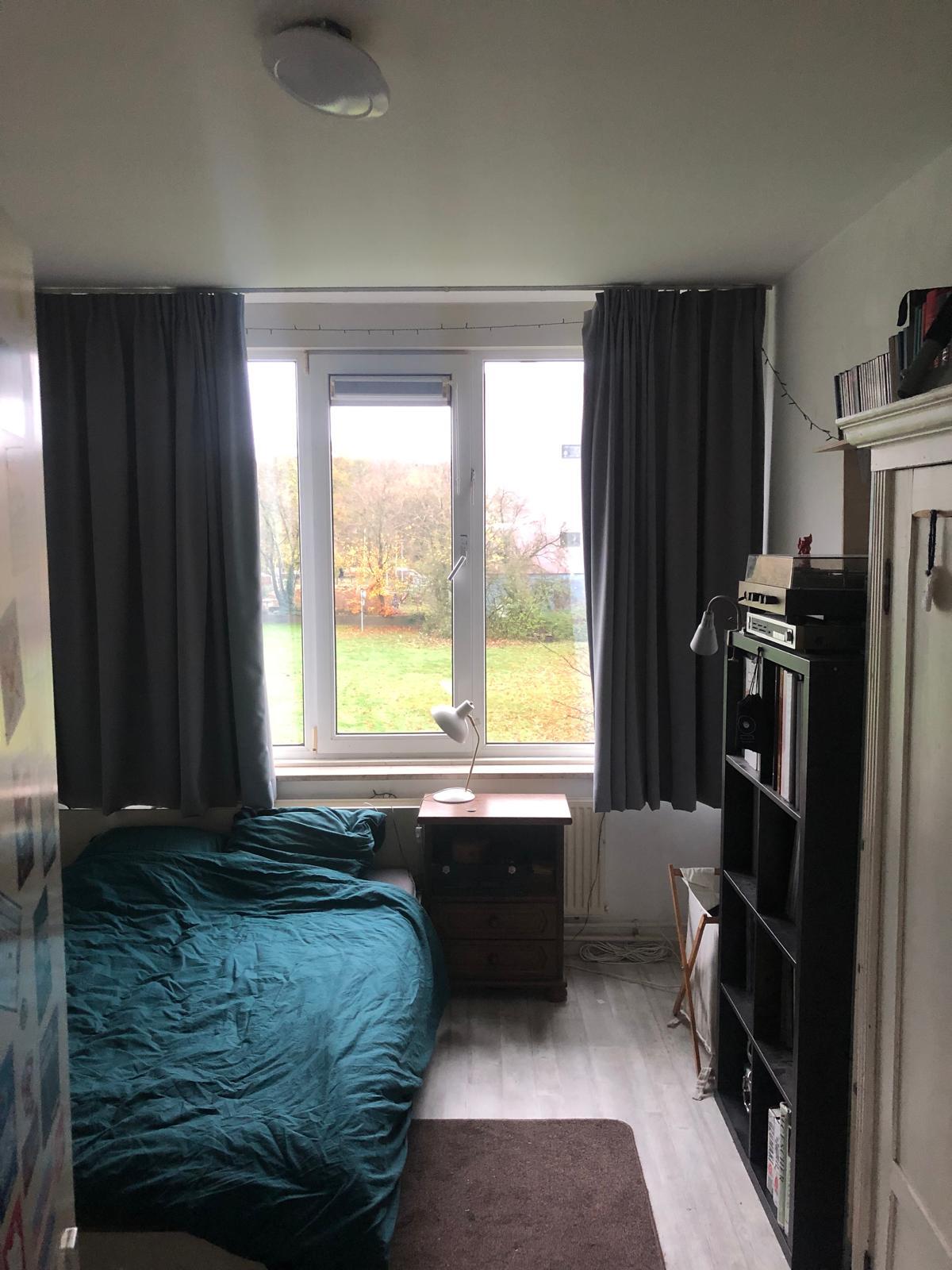 show all photos of Valkenburgseweg