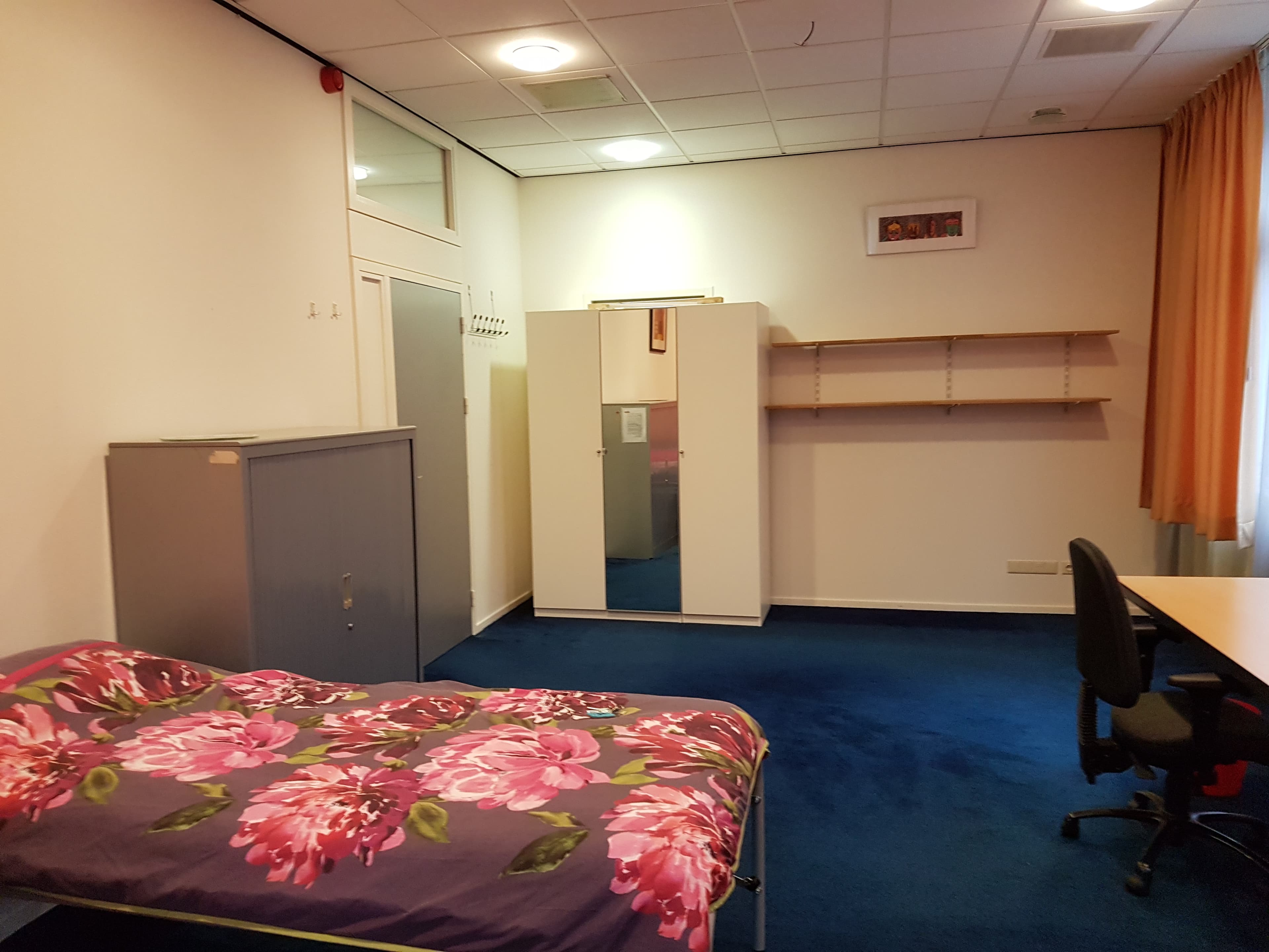 show all photos of Plantsoen