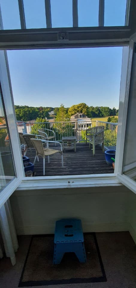 show all photos of Sweerts de Landasstraat