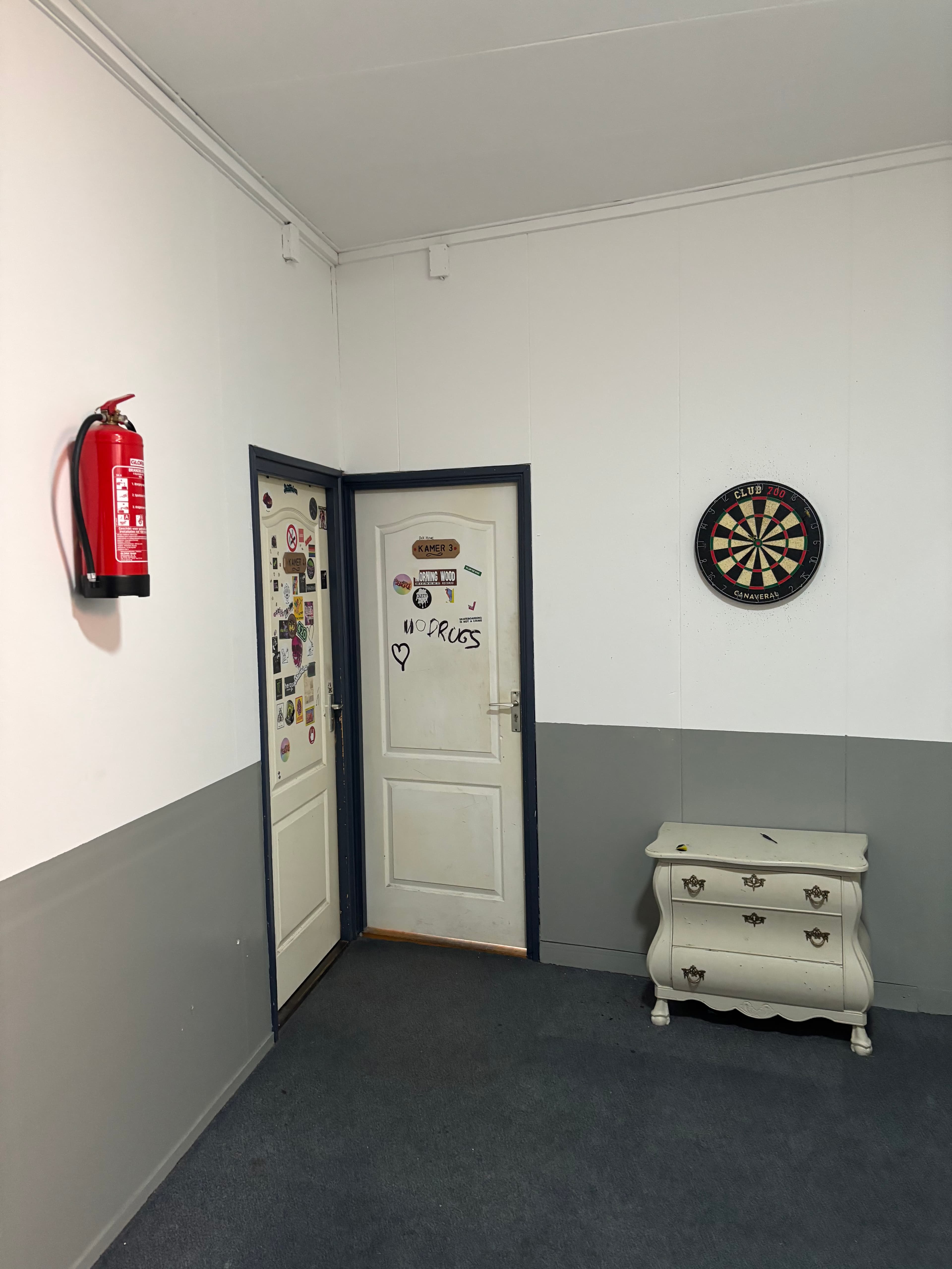 show all photos of Tuinen