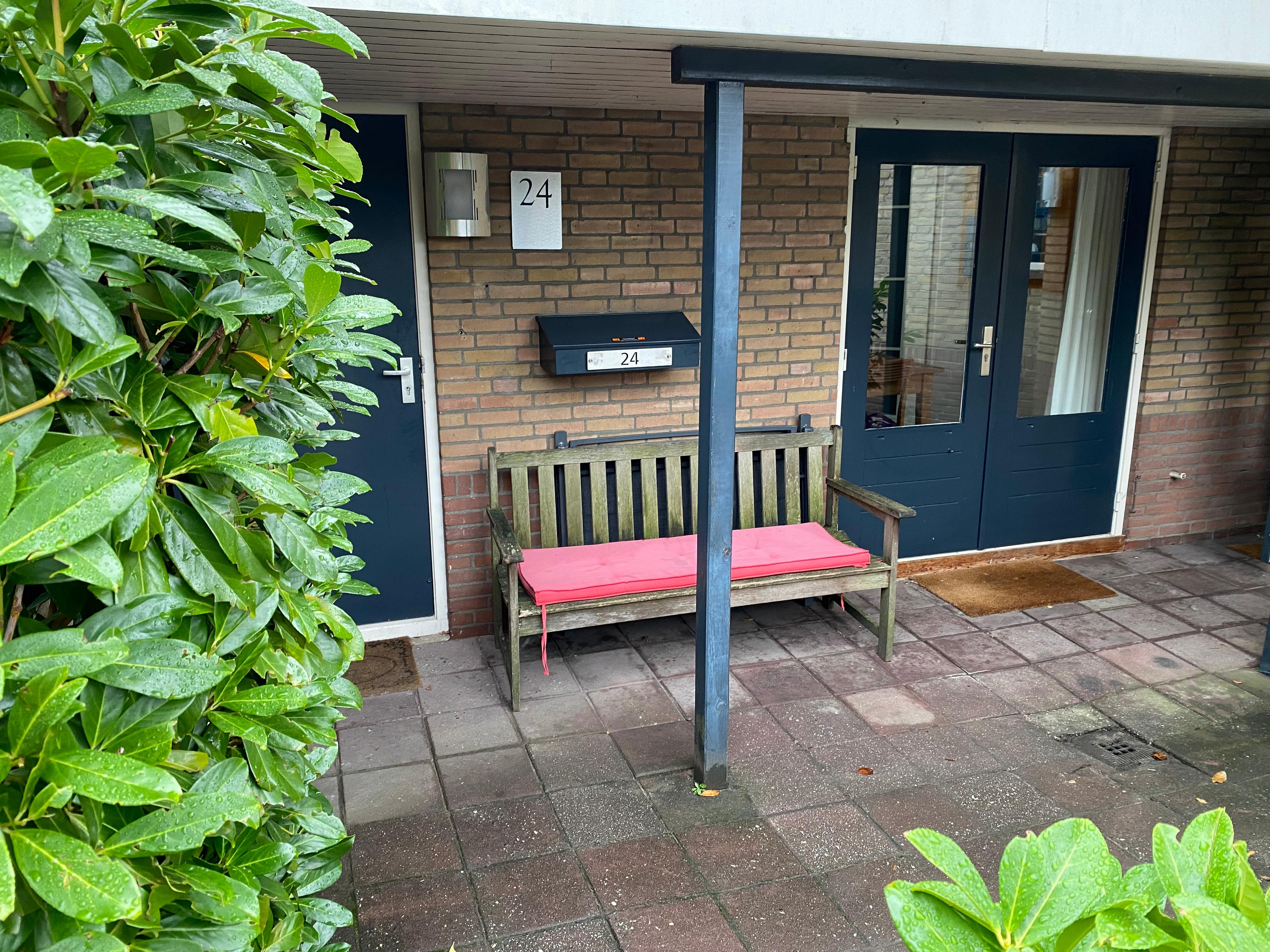 show all photos of Molenweg