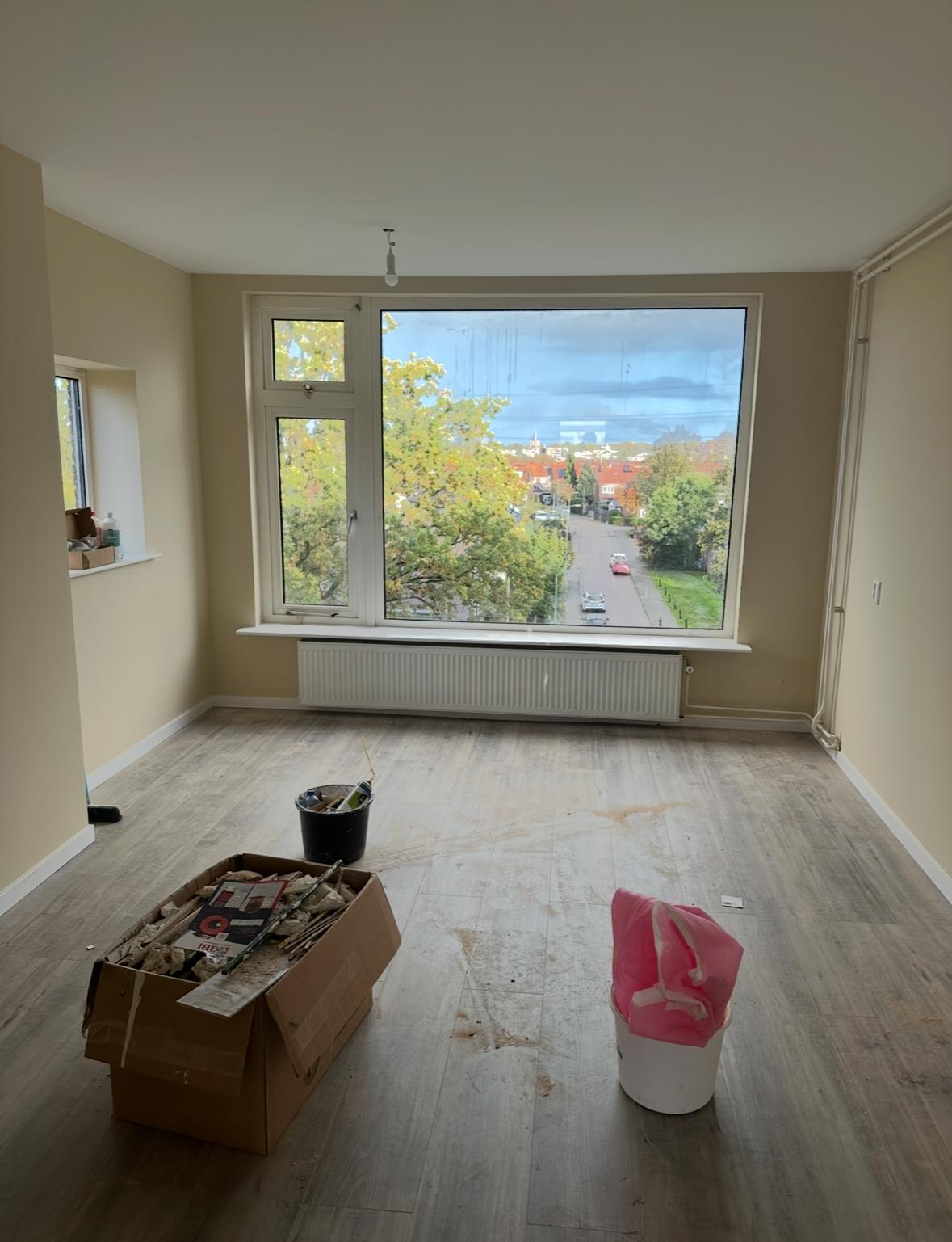 show all photos of Proosdijerveldweg