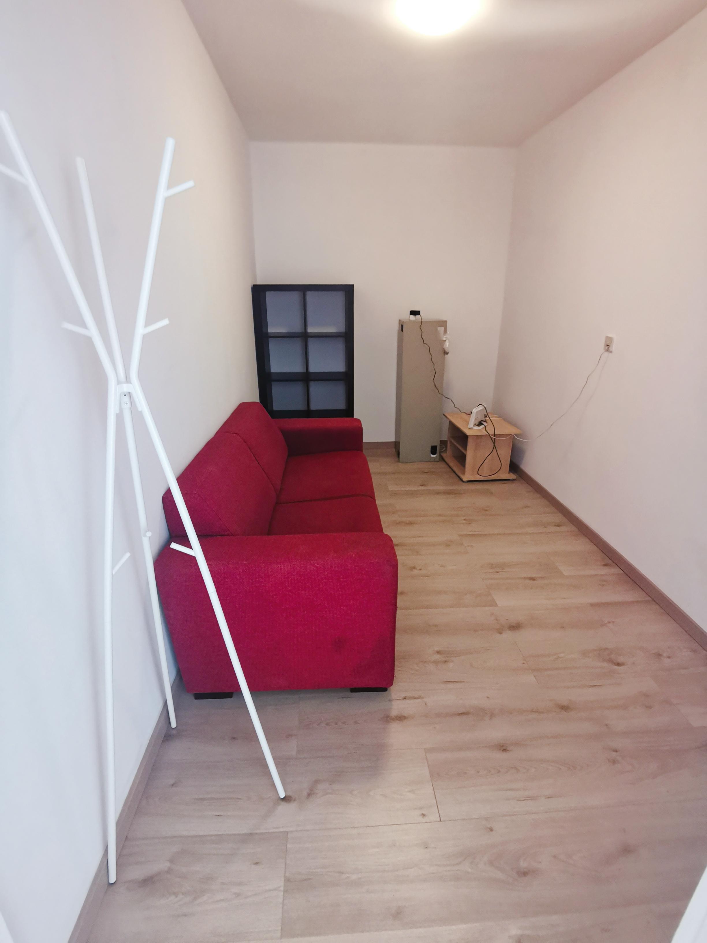 show all photos of Haagbeuklaan