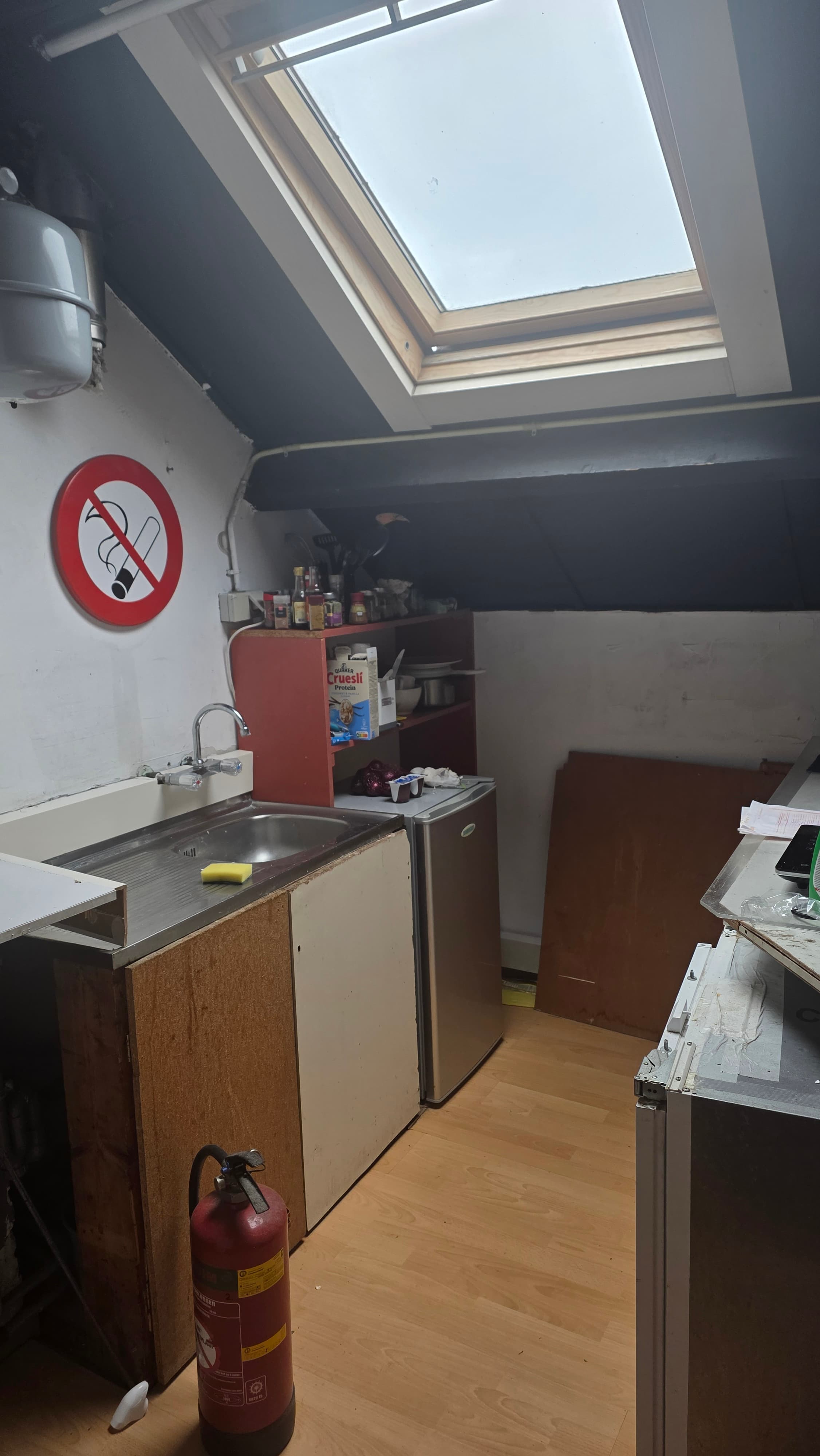 show all photos of Schulpweg