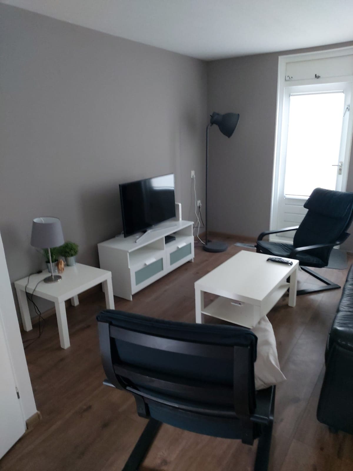 show all photos of Sikkeldreef