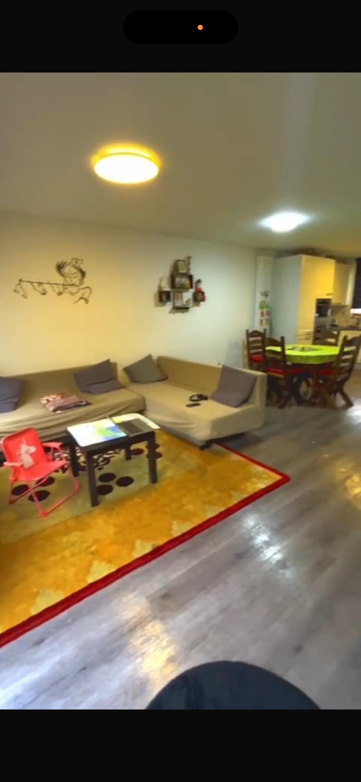 show all photos of Bunderbos