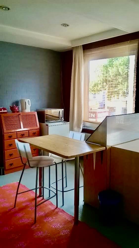 show all photos of Besterdring